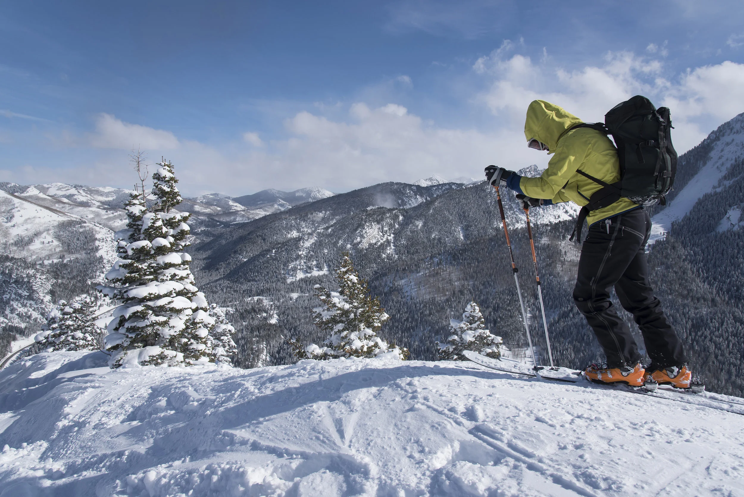 OutdoorRec-839.jpg