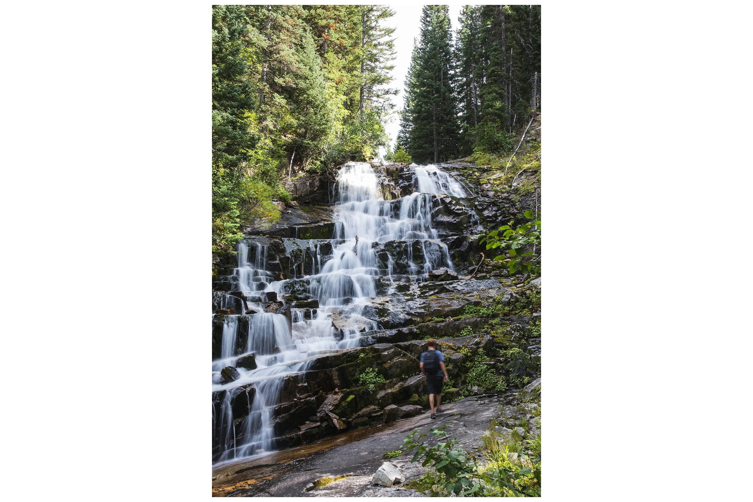 Waterfalls-026.jpg