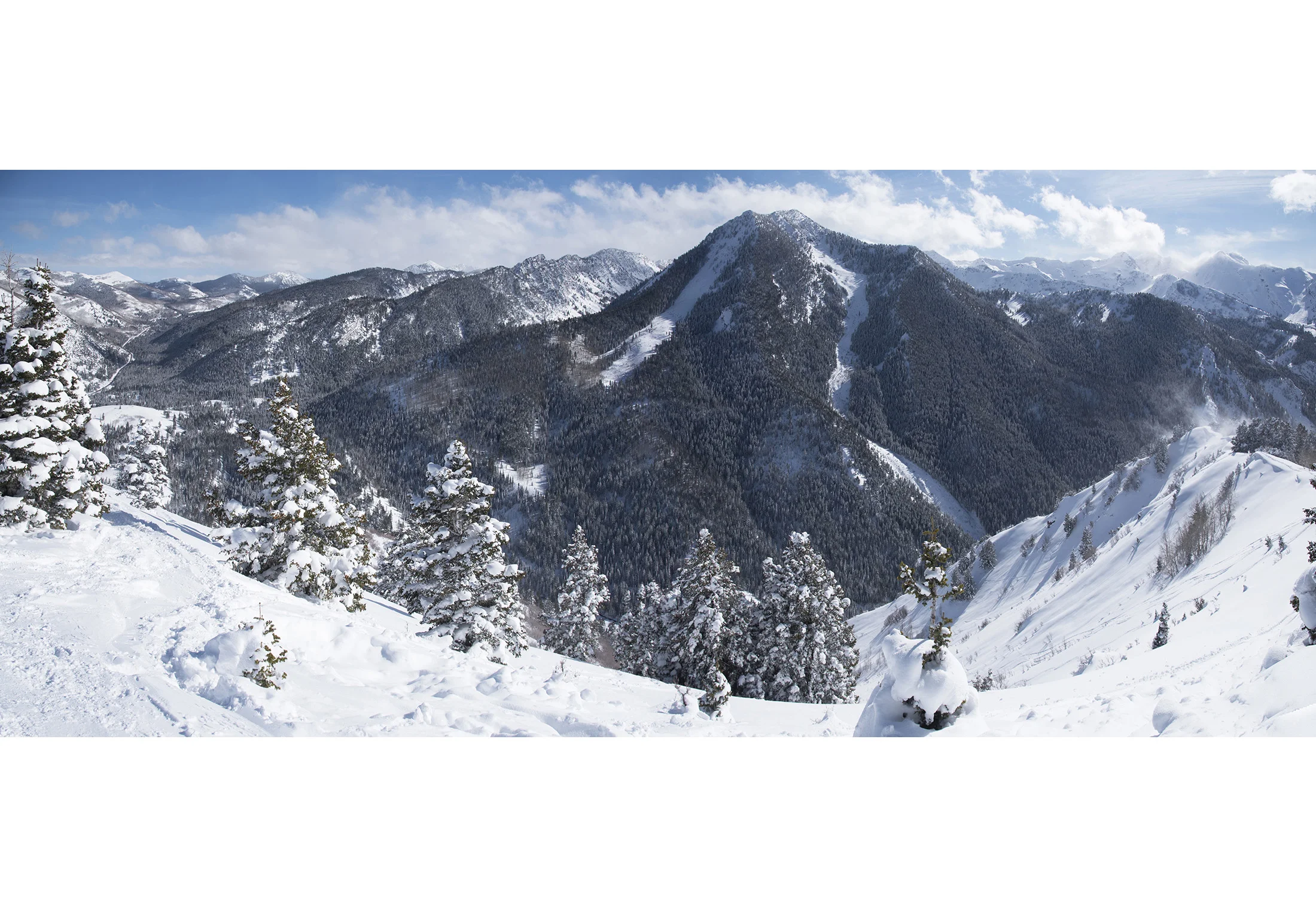 Landscape-02.jpg