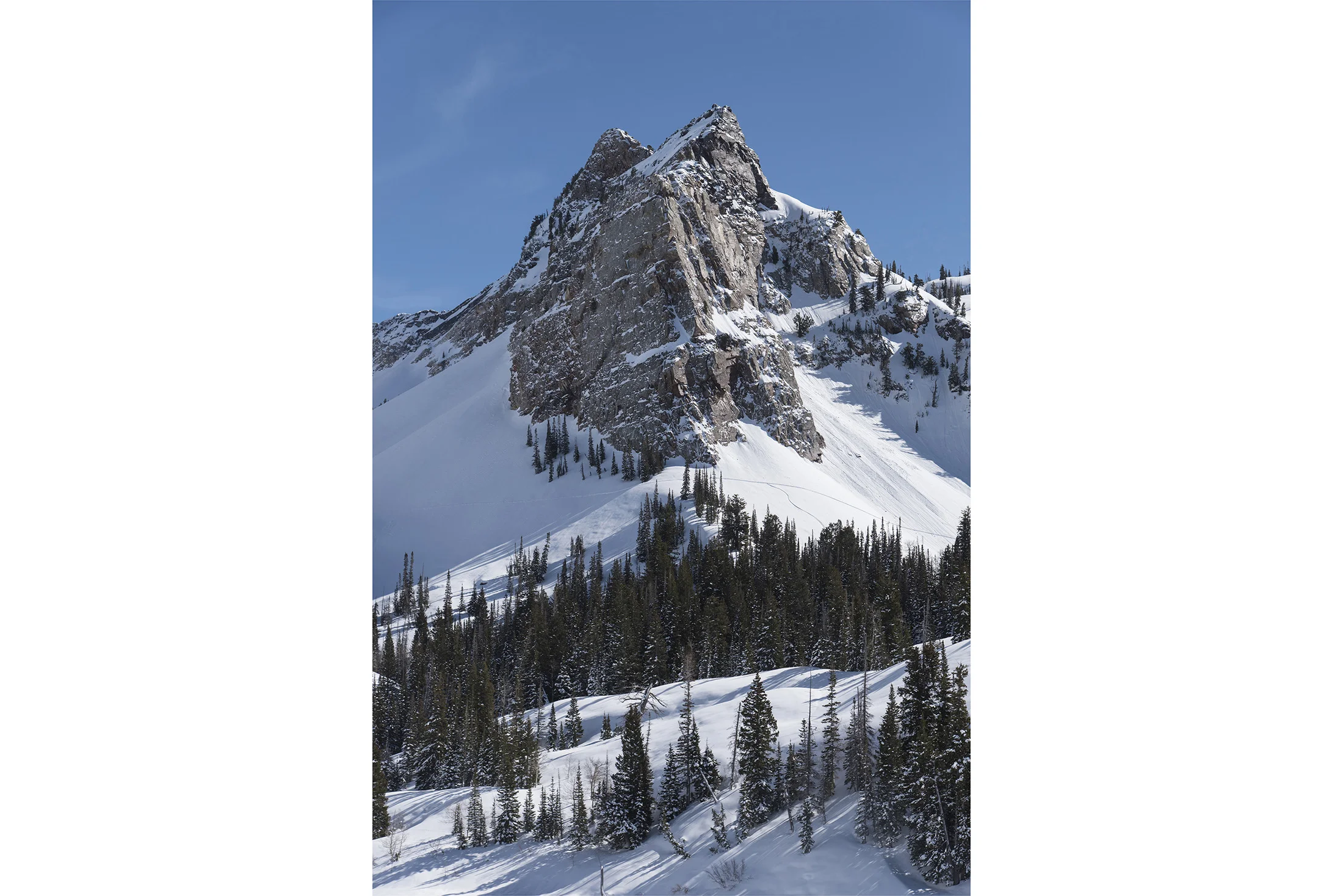 Landscape-03.jpg