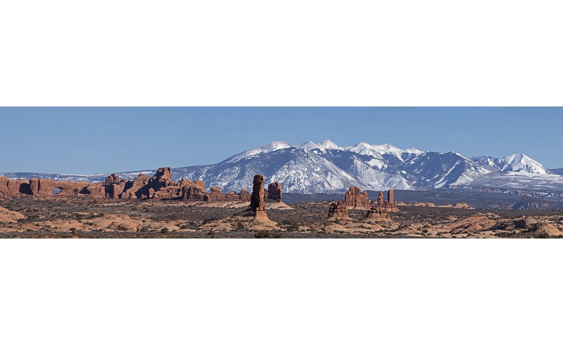 Landscape-20 (1).jpg