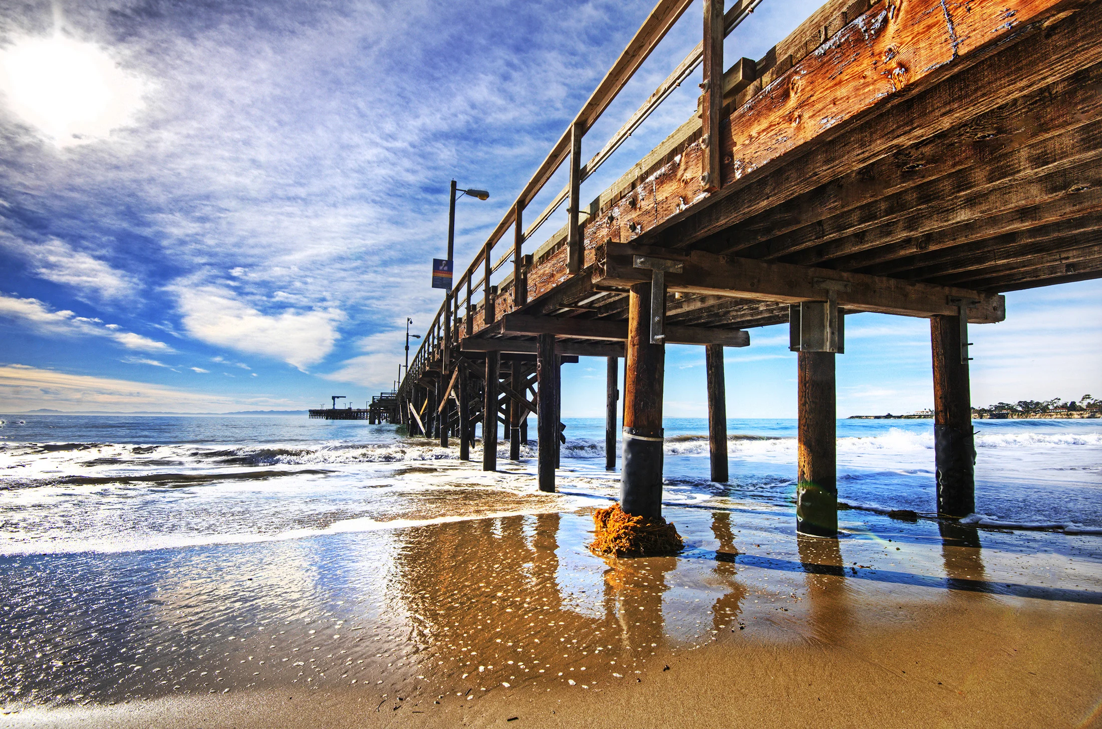 Landscape-20.jpg