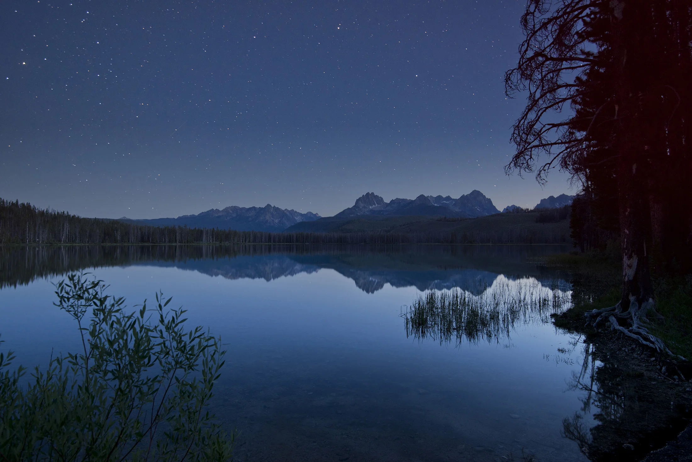 Landscape-32.jpg