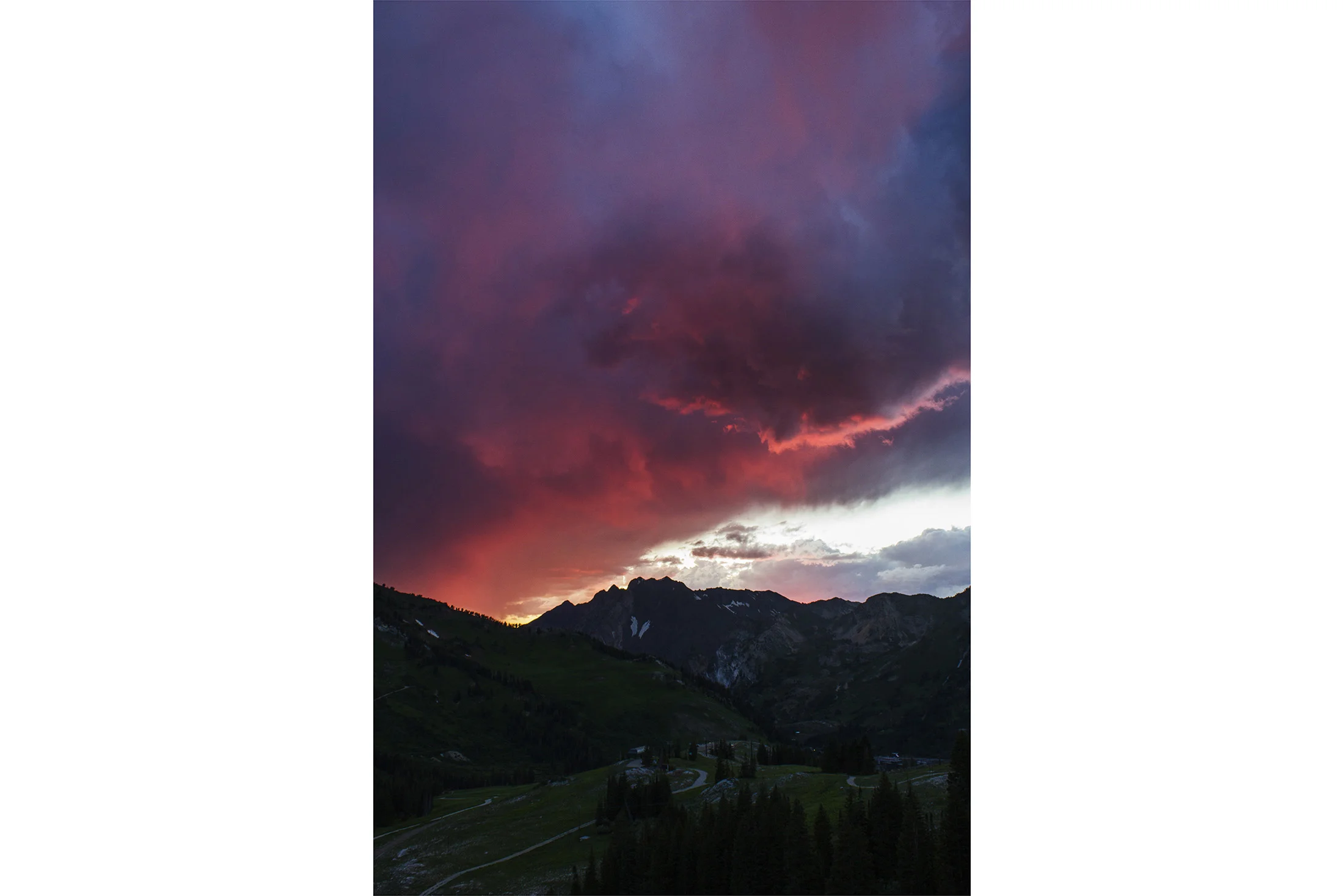 Landscape-36.jpg