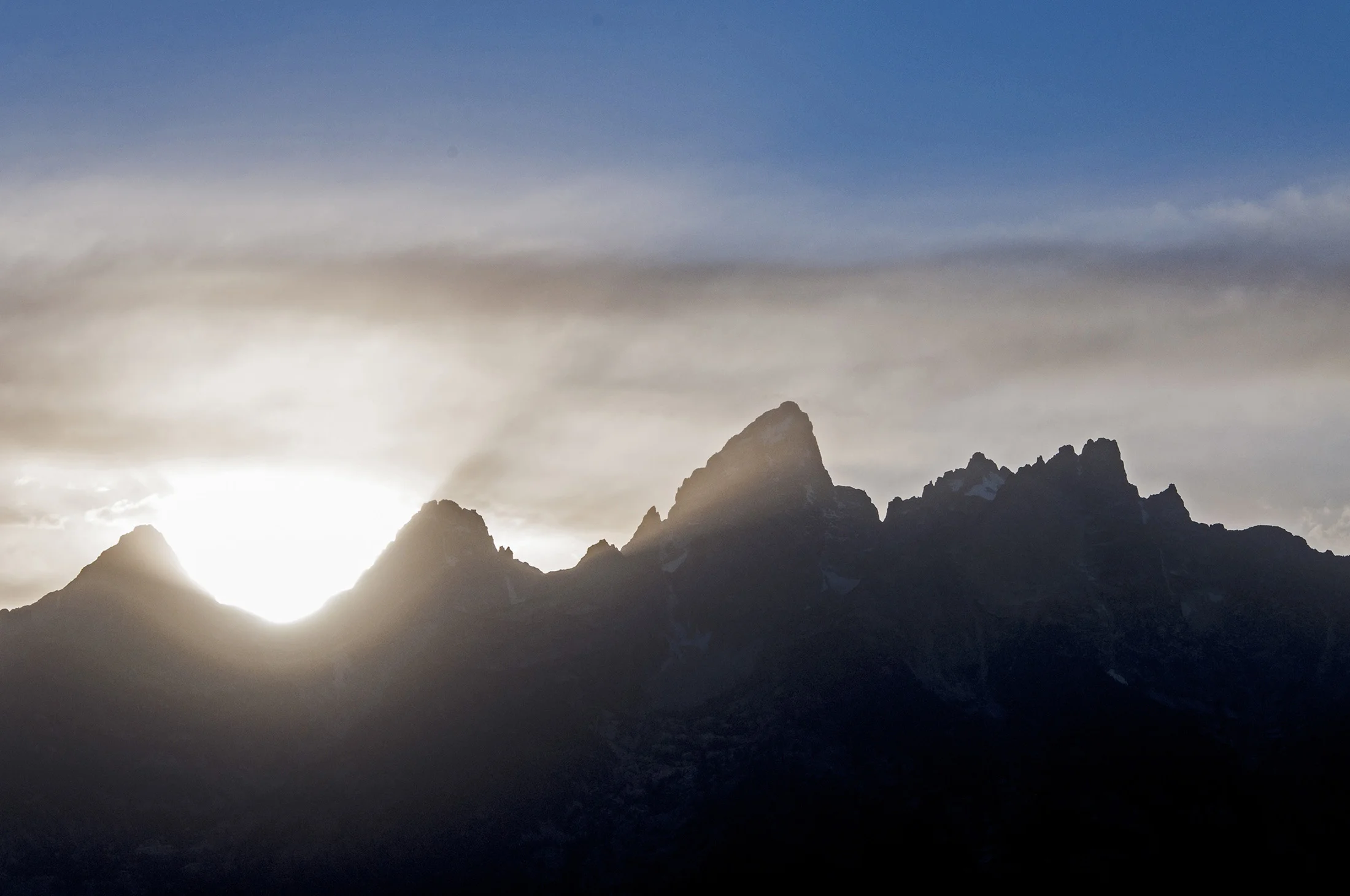 Landscape-39.jpg