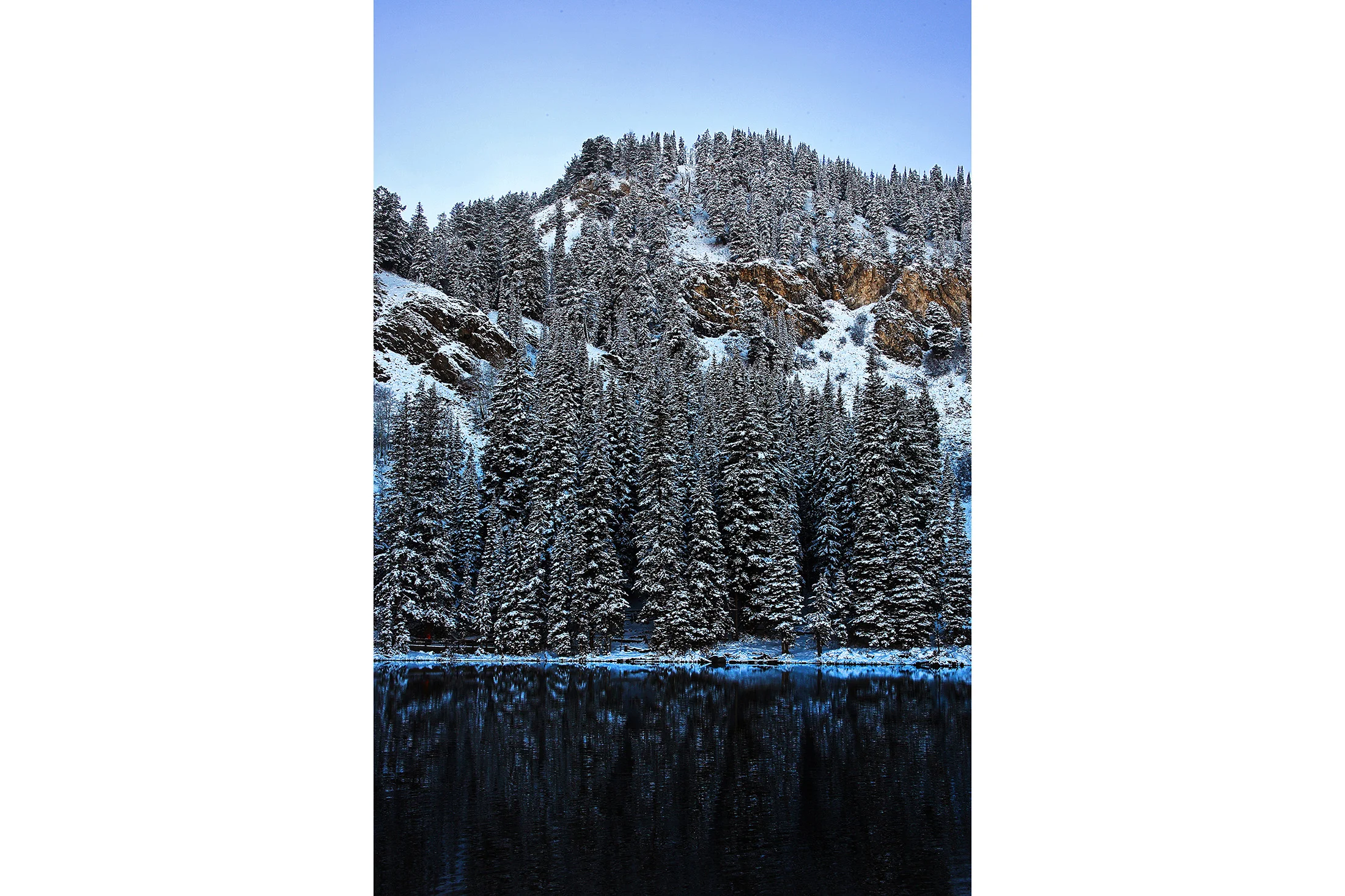Landscape-40.jpg