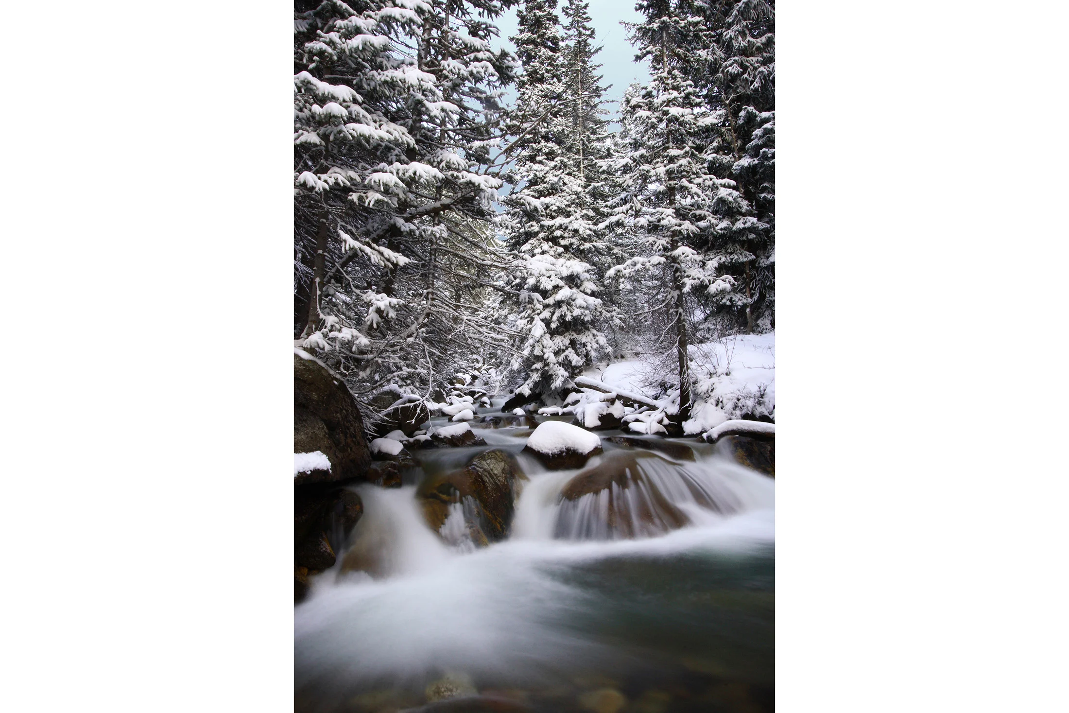 Landscape-42.jpg