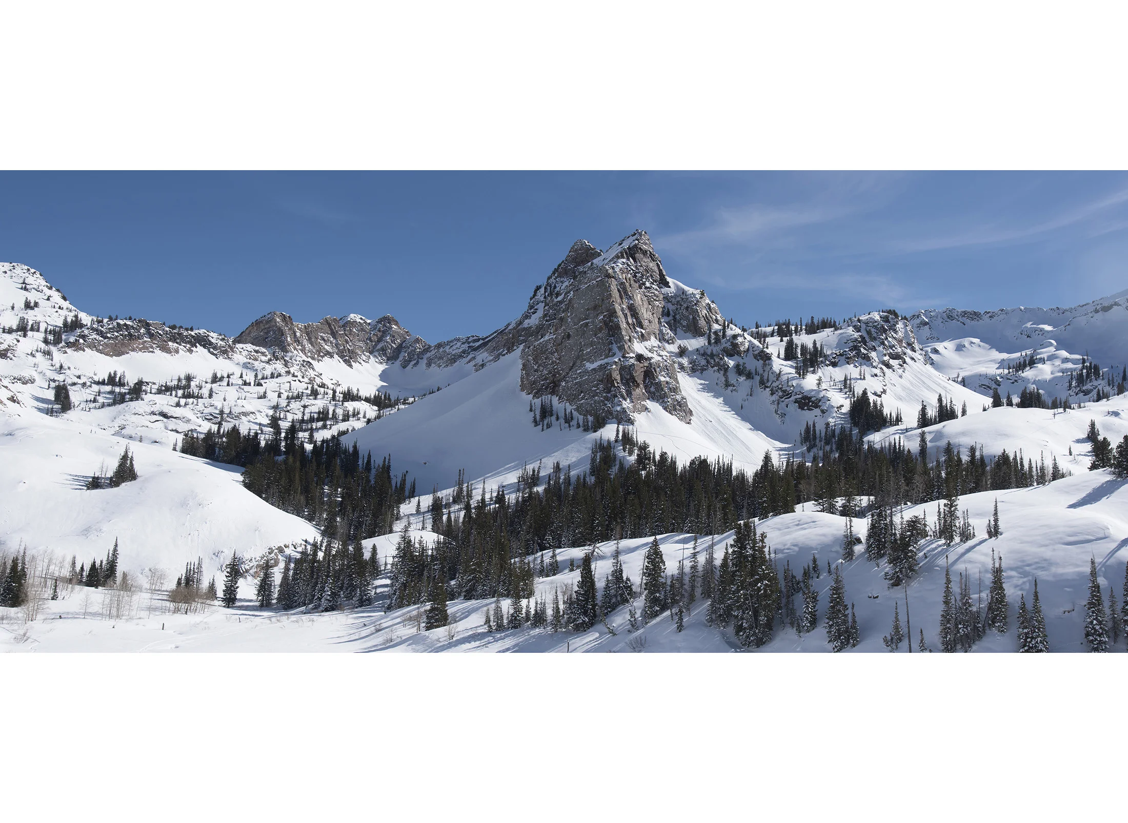 Landscape-51.jpg