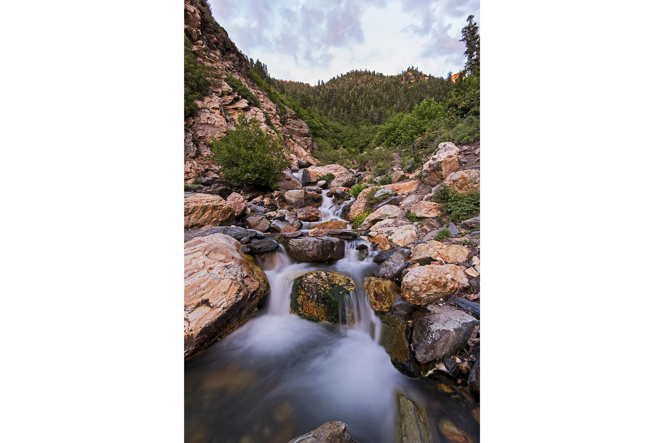Landscape-68.jpg