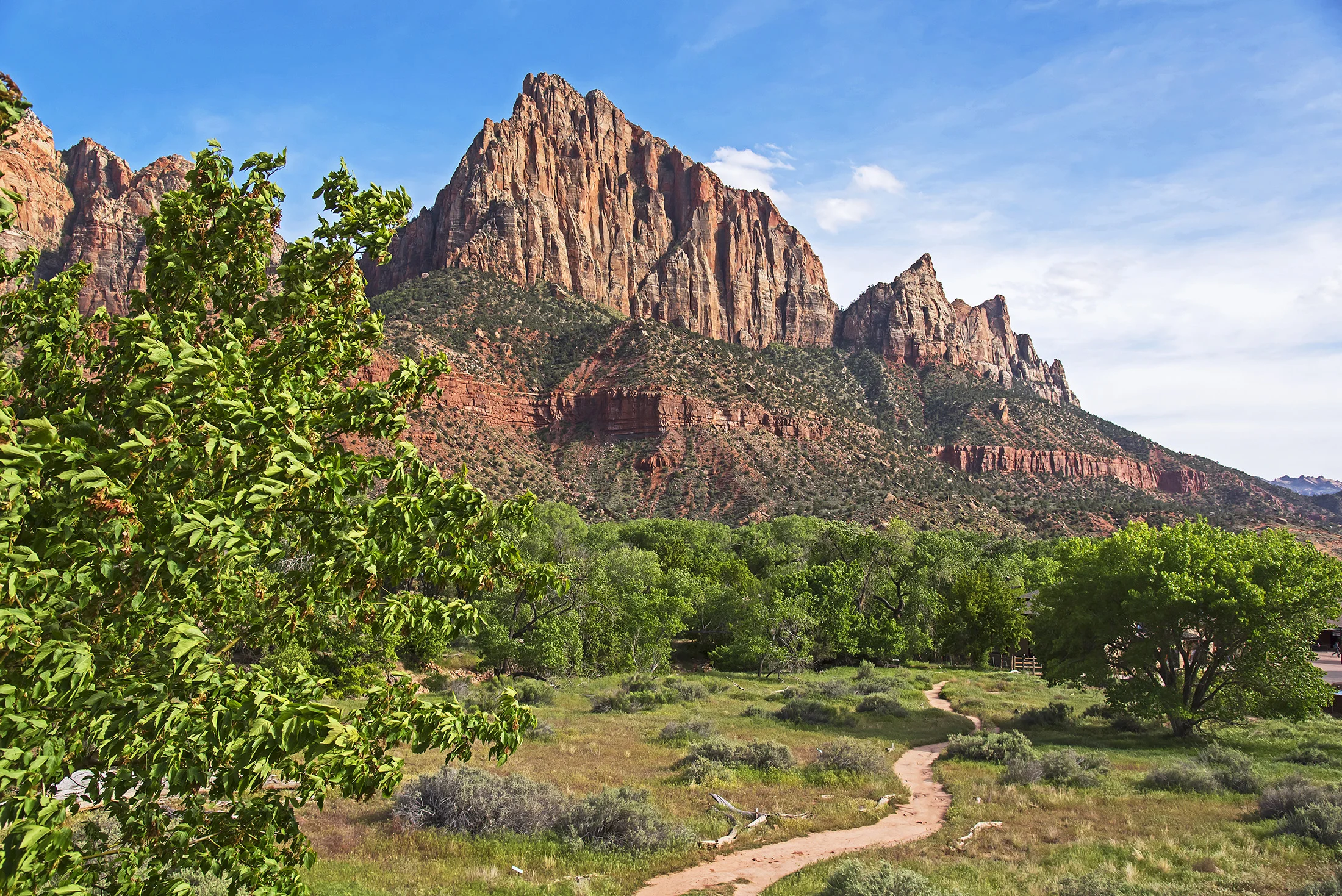 Landscape-71.jpg