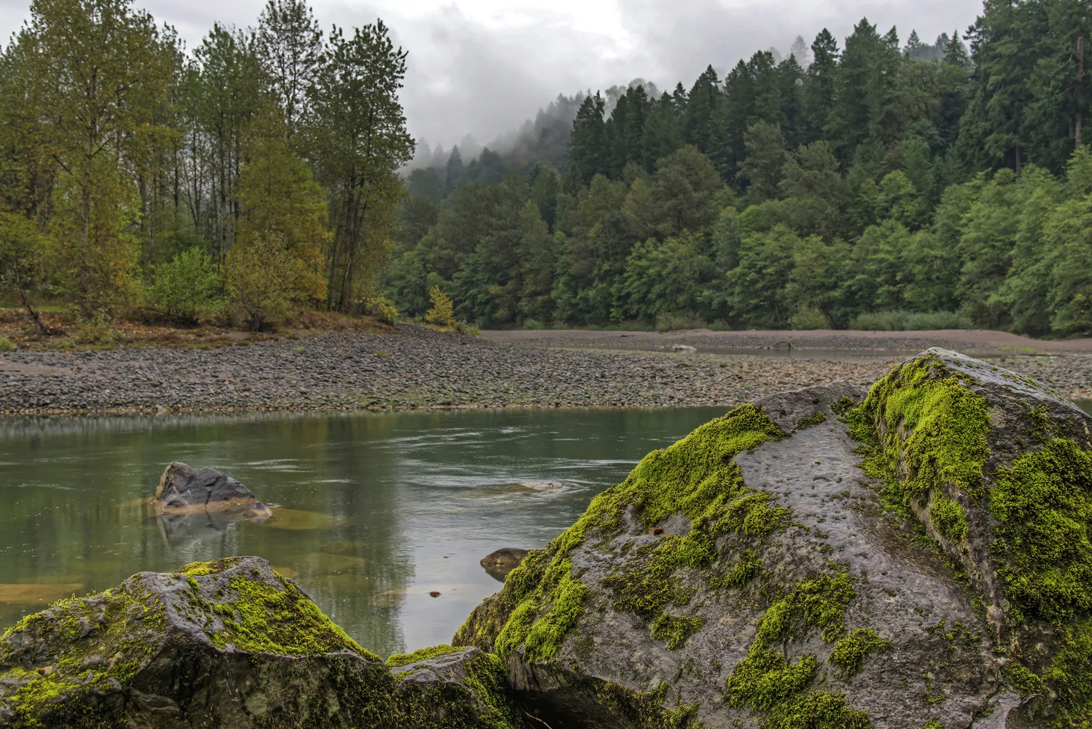 Landscape-73.jpg