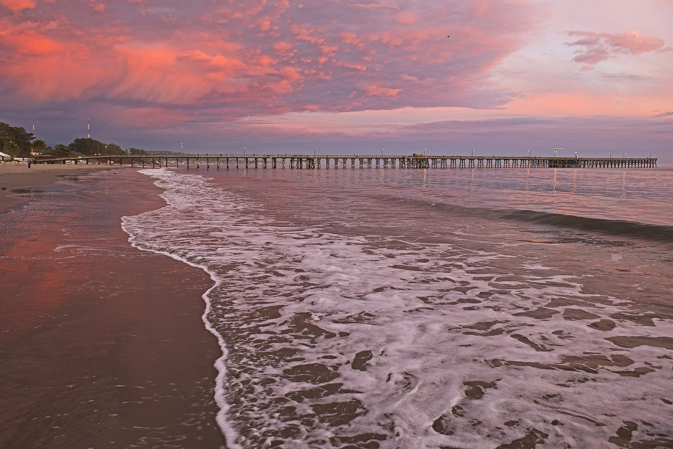 Landscape-88.jpg