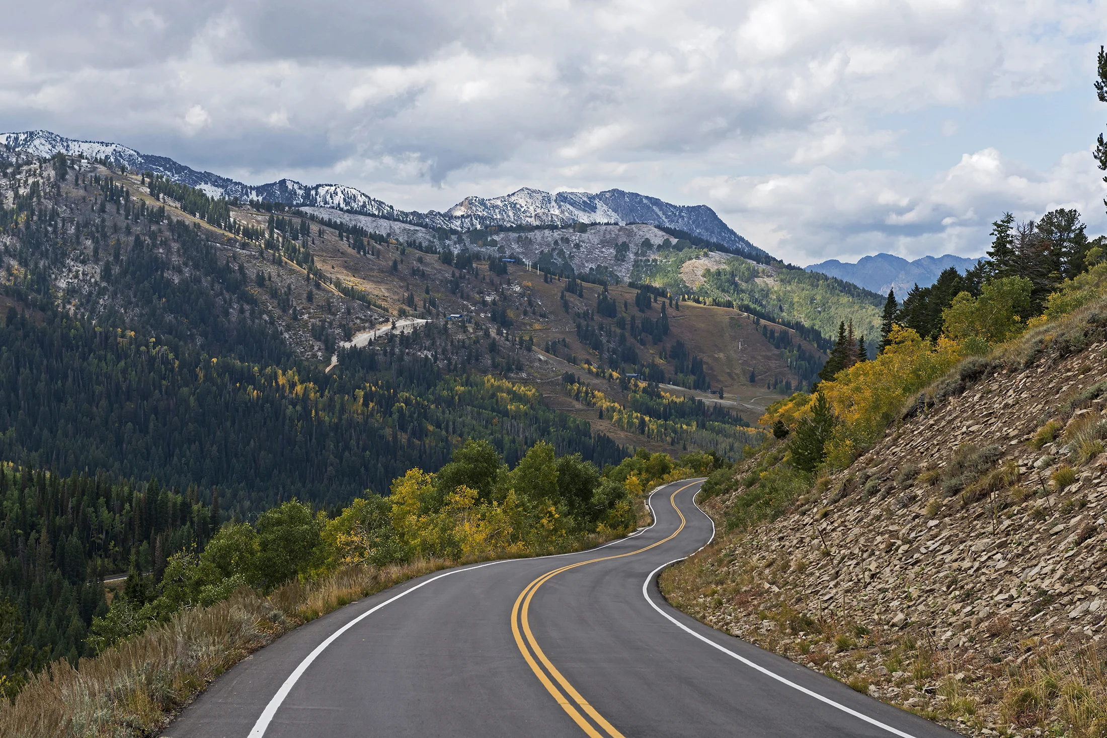 ParkCityForTara-014.jpg