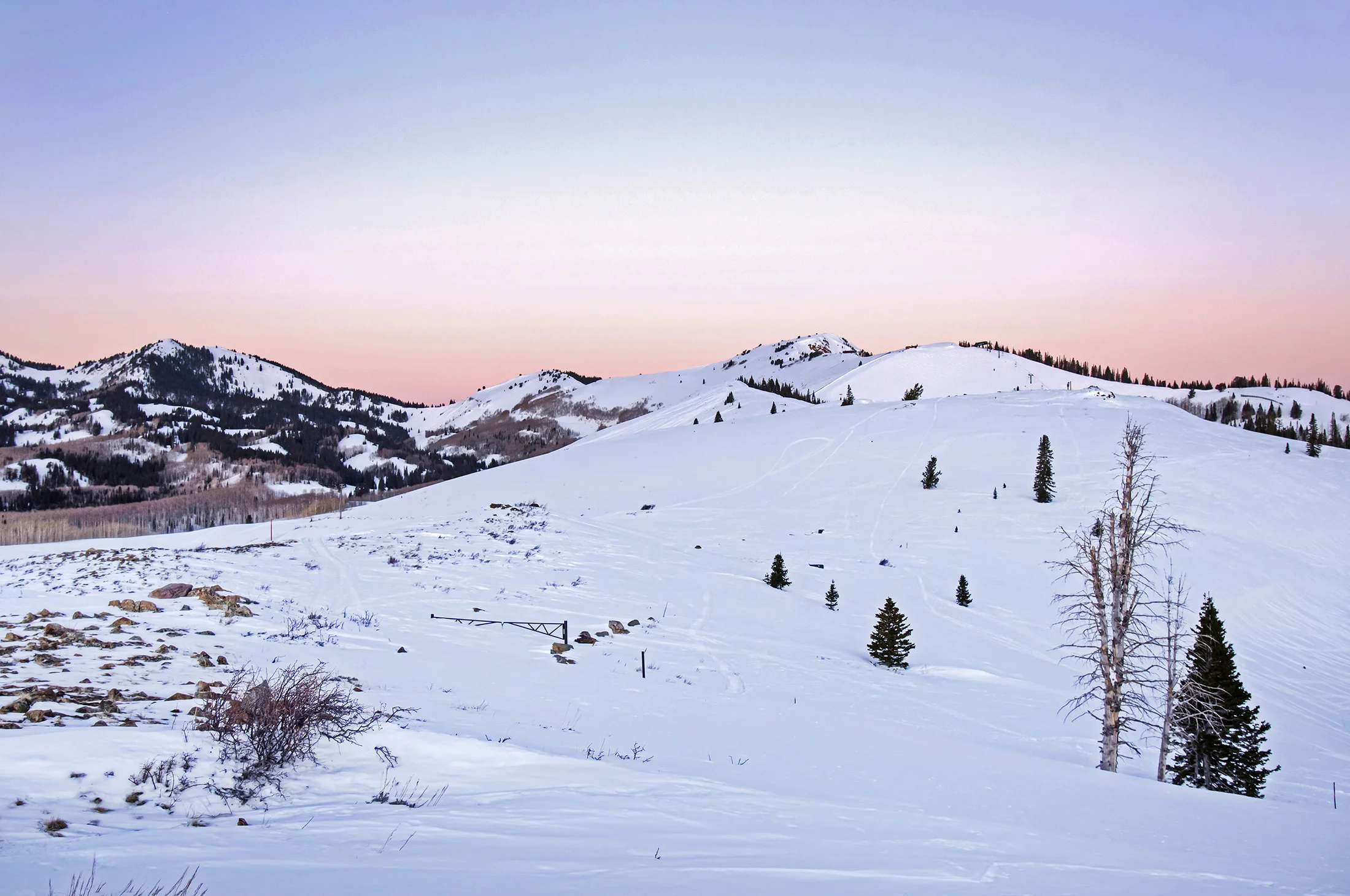 ParkCityForTara-028.jpg
