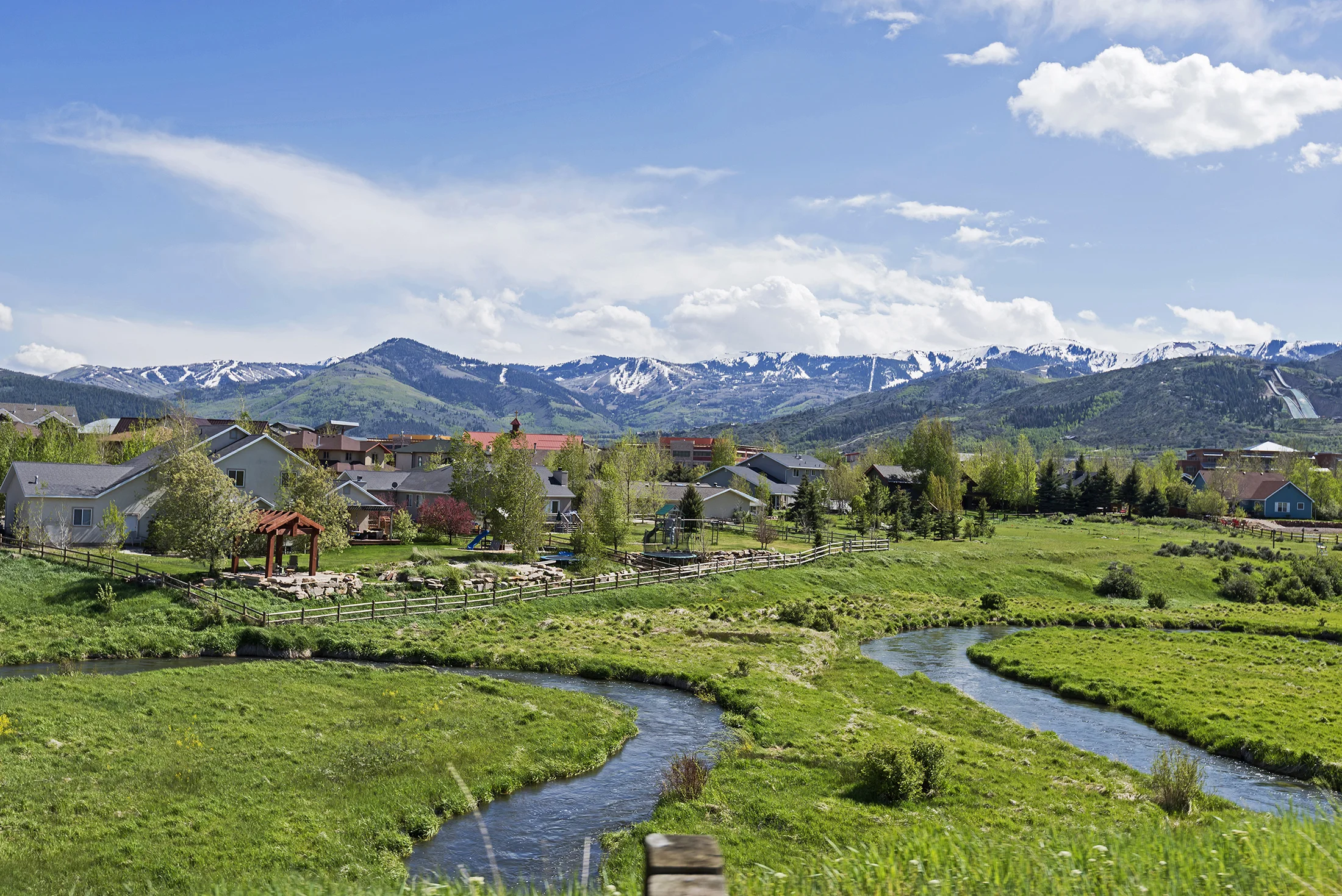 ParkCityForTara-050.jpg