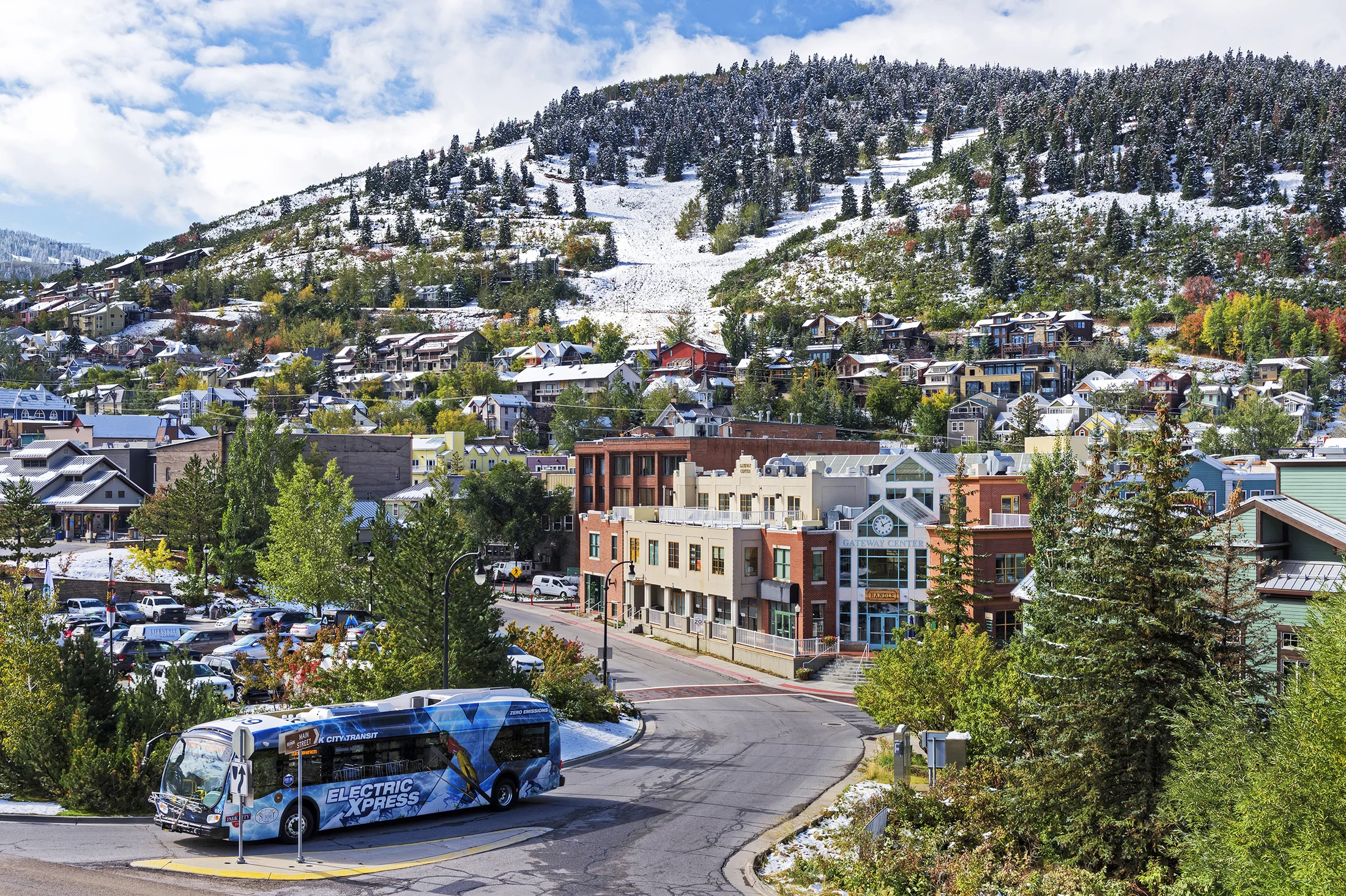 ParkCityForTara-052.jpg