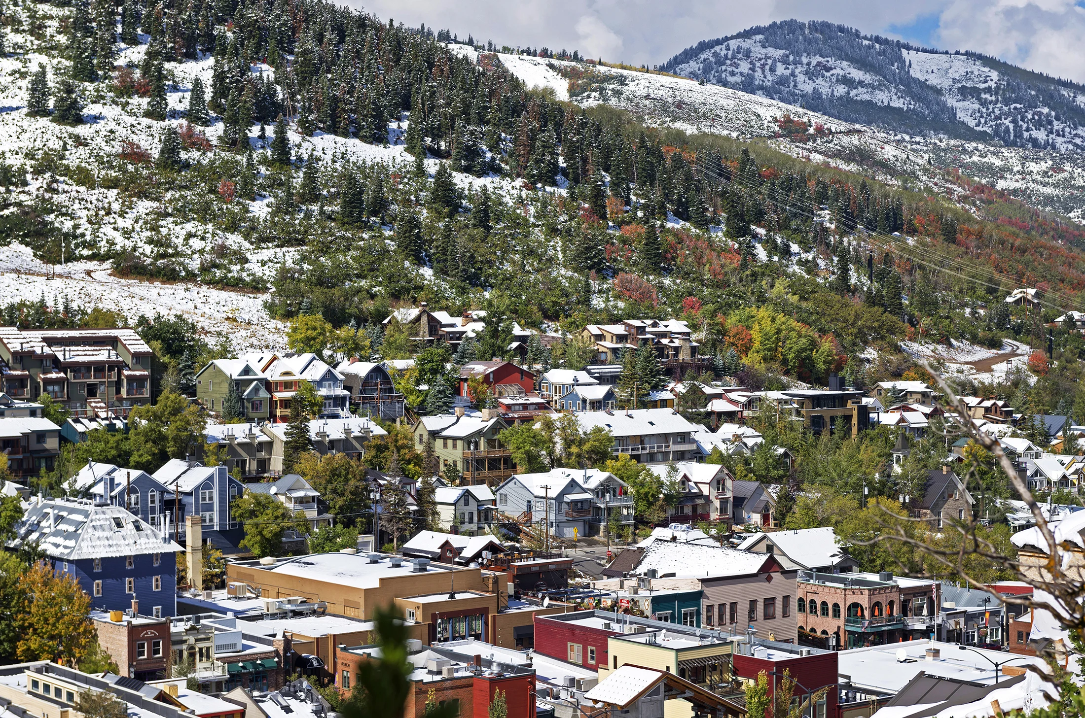 ParkCityForTara-056.jpg