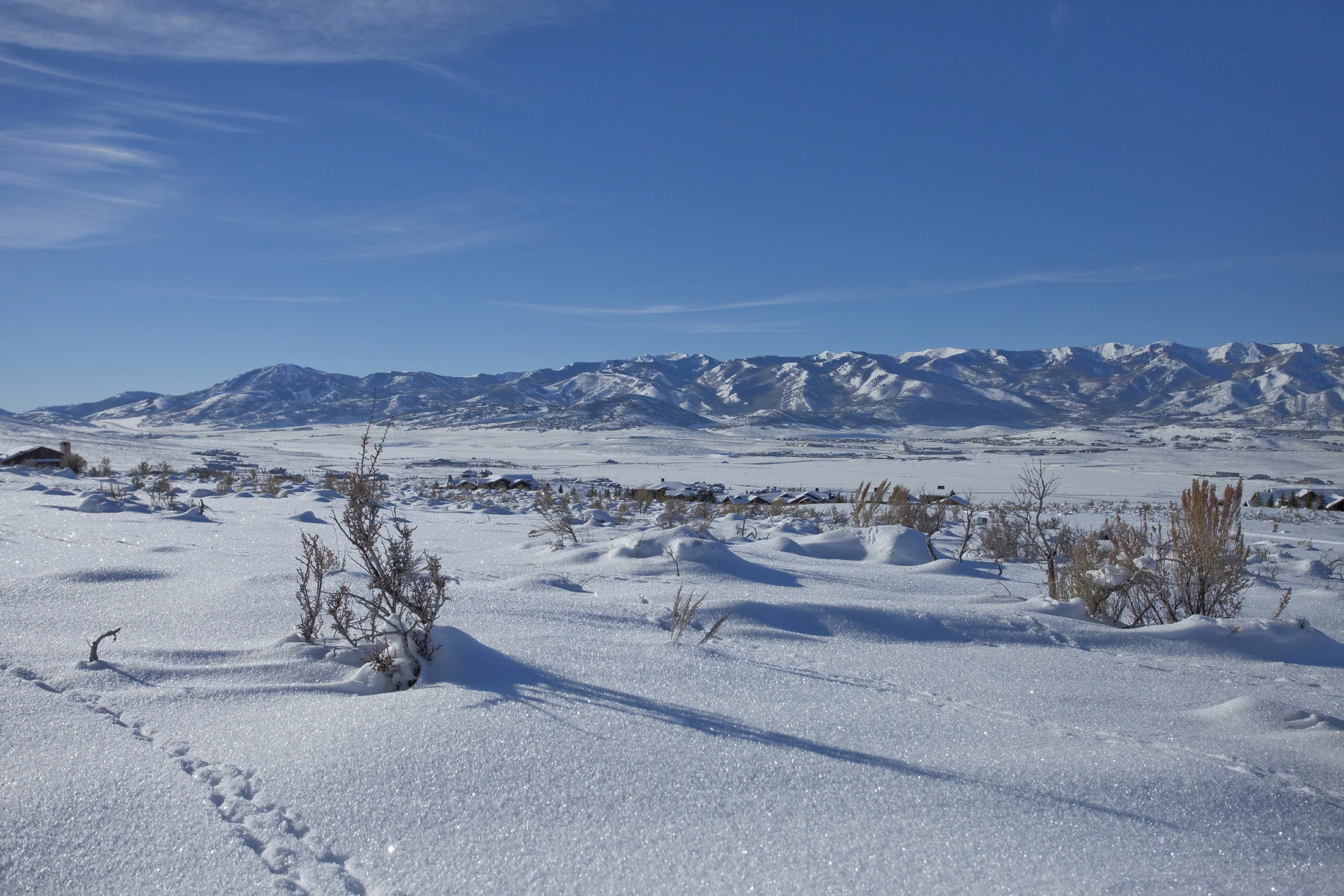 ParkCityForTara-069.jpg