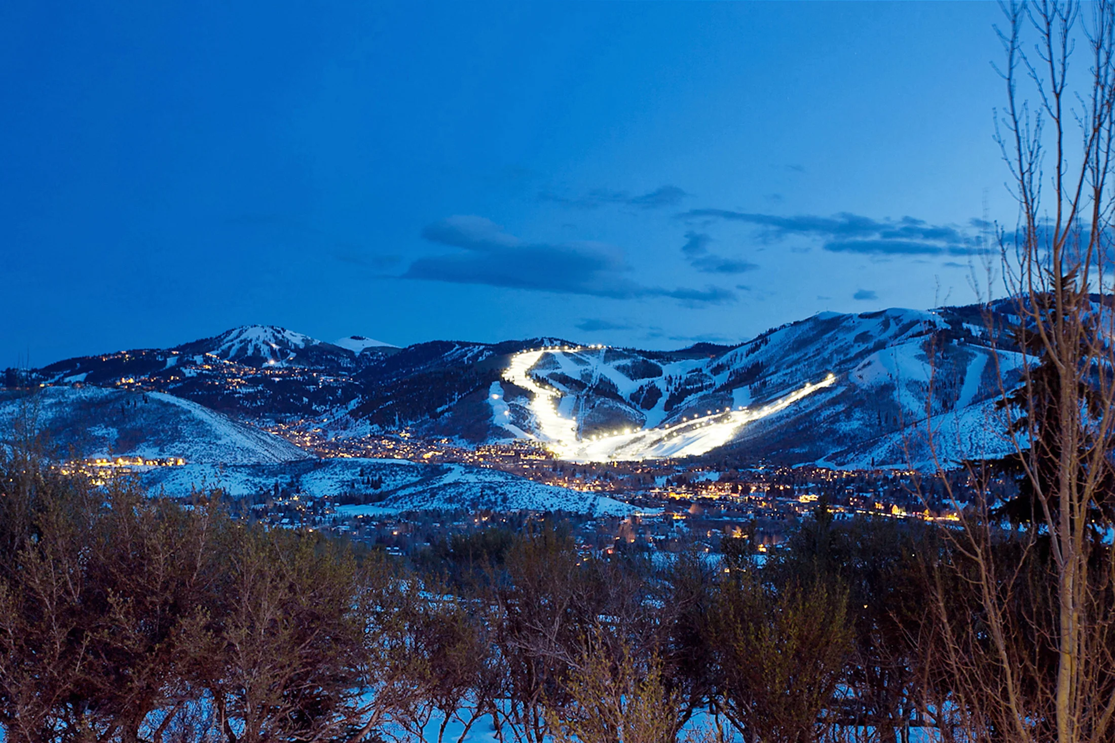 ParkCityForTara-077.jpg