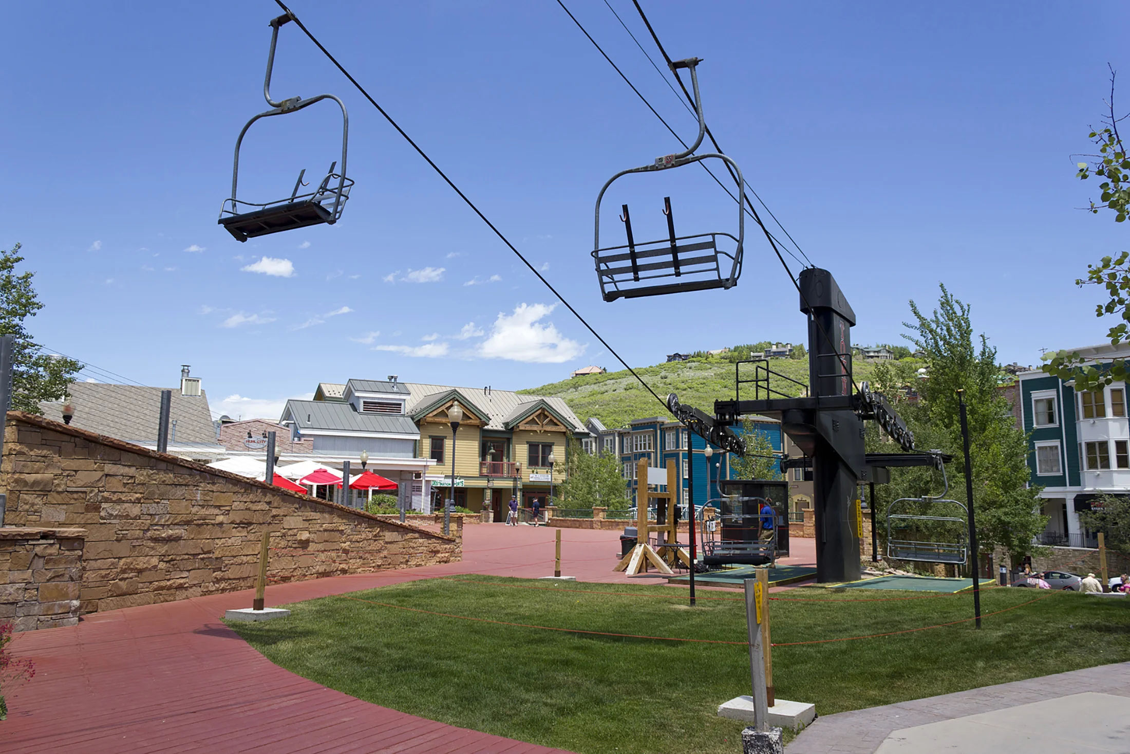 ParkCityForTara-081.jpg