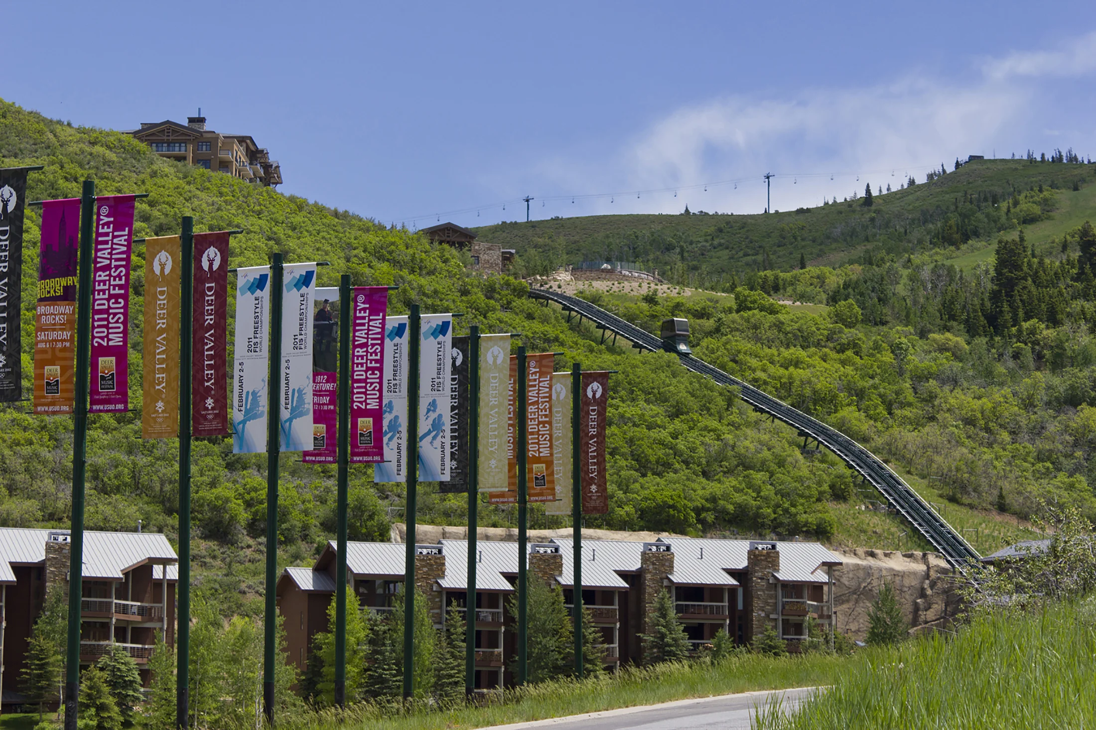 ParkCityForTara-083.jpg