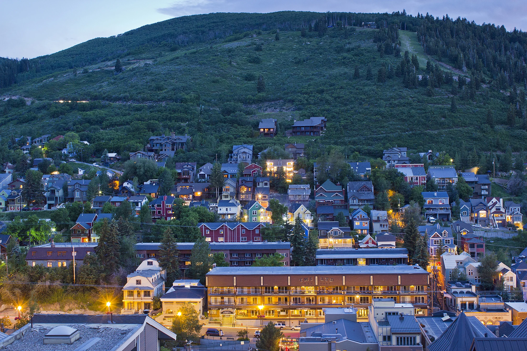 ParkCityForTara-084.jpg