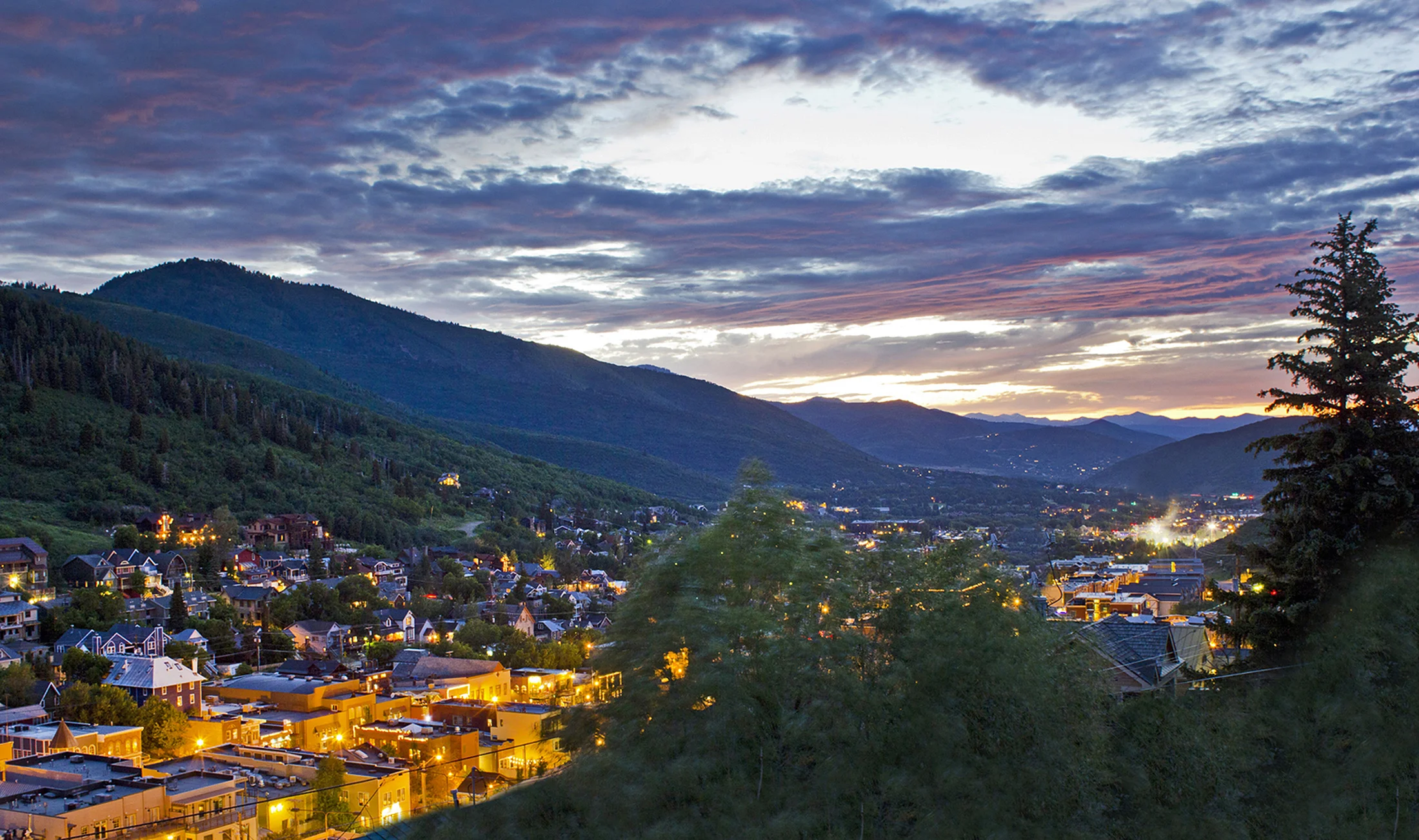 ParkCityForTara-085.jpg