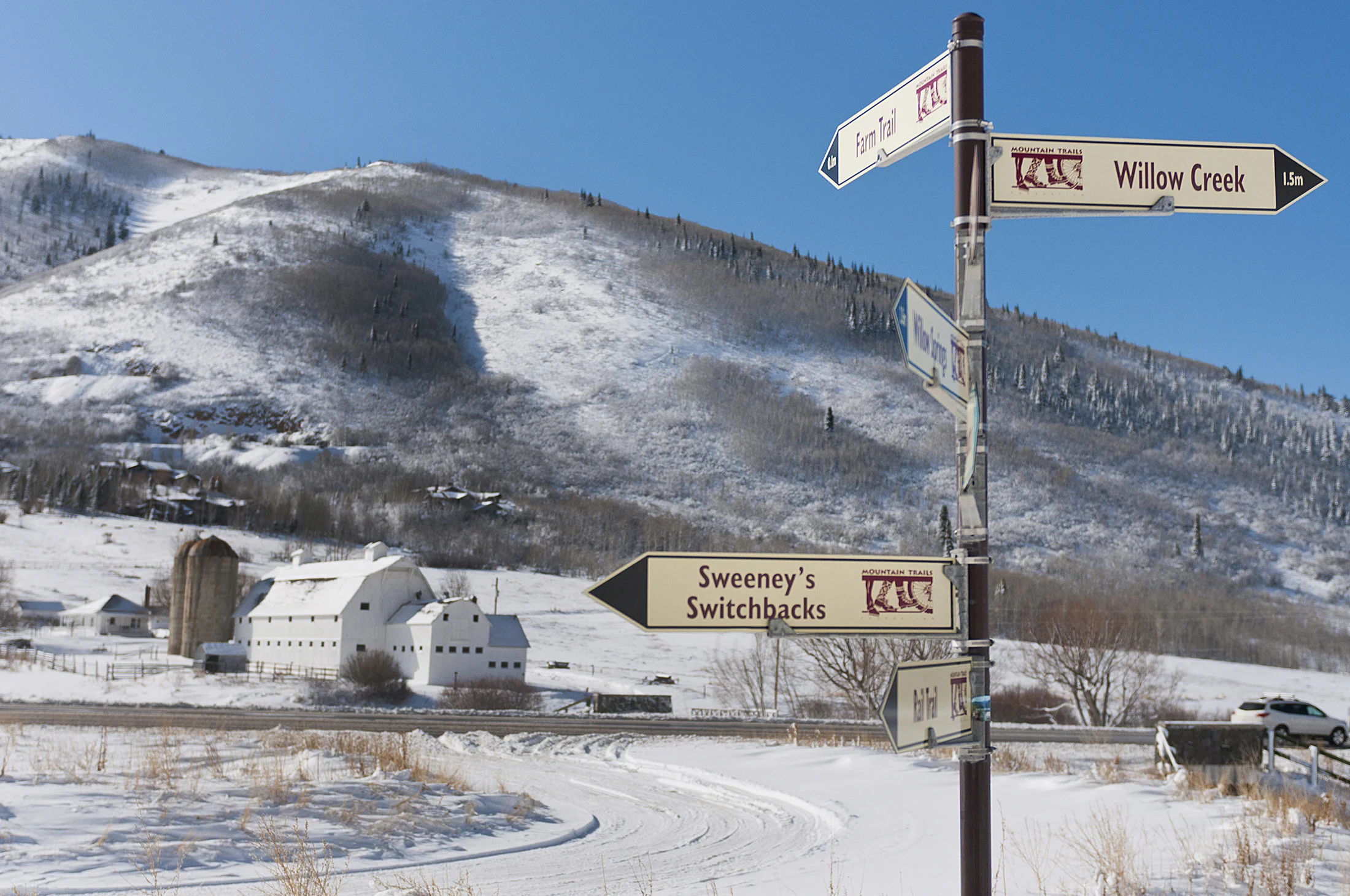 ParkCityForTara-089.jpg