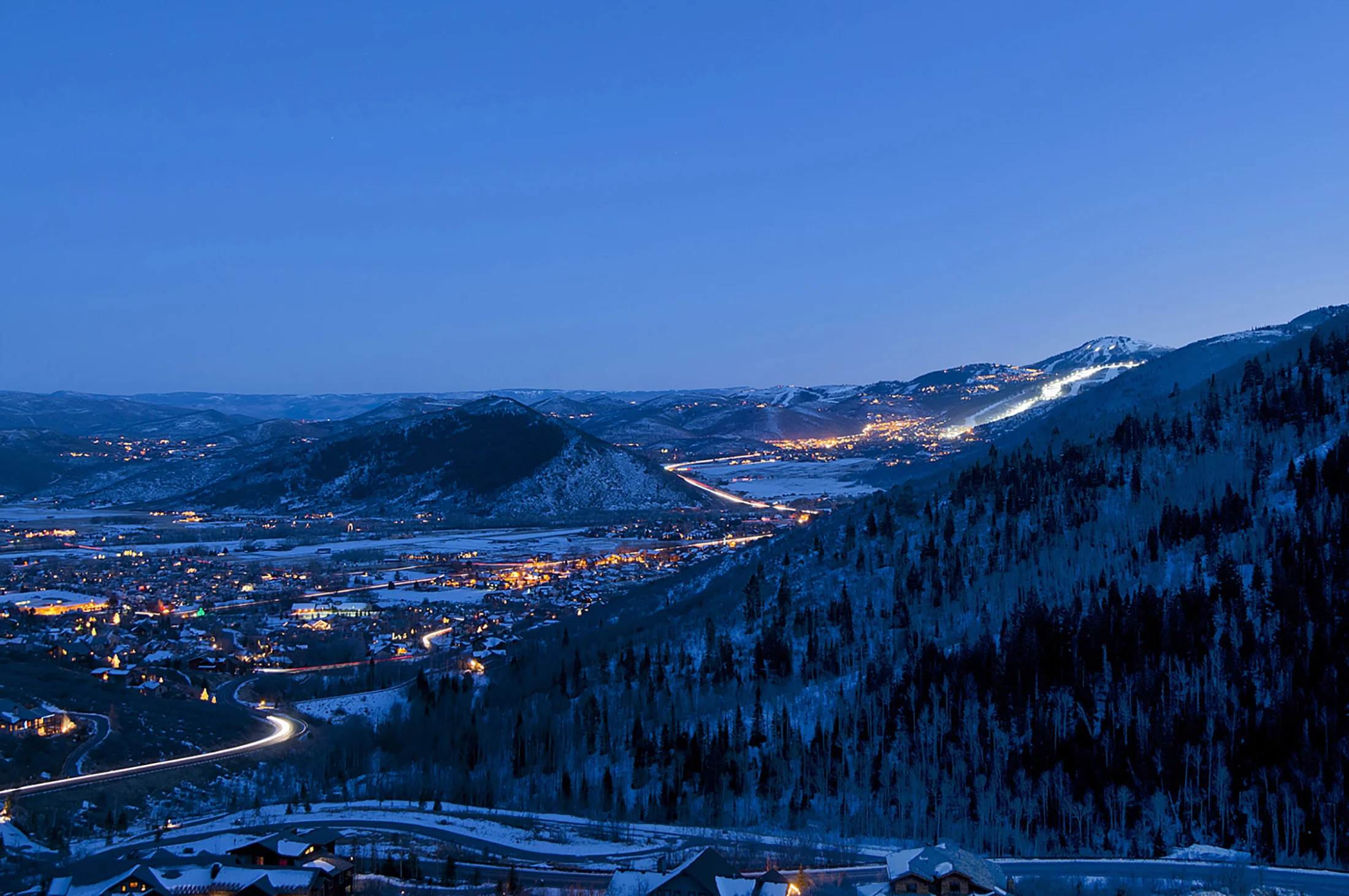ParkCityForTara-088.jpg