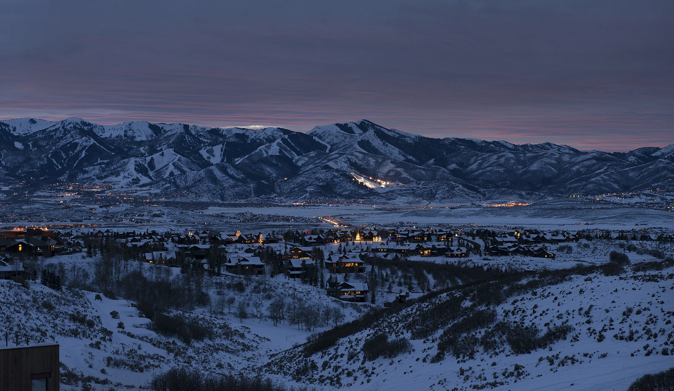 ParkCityForTara-099.jpg