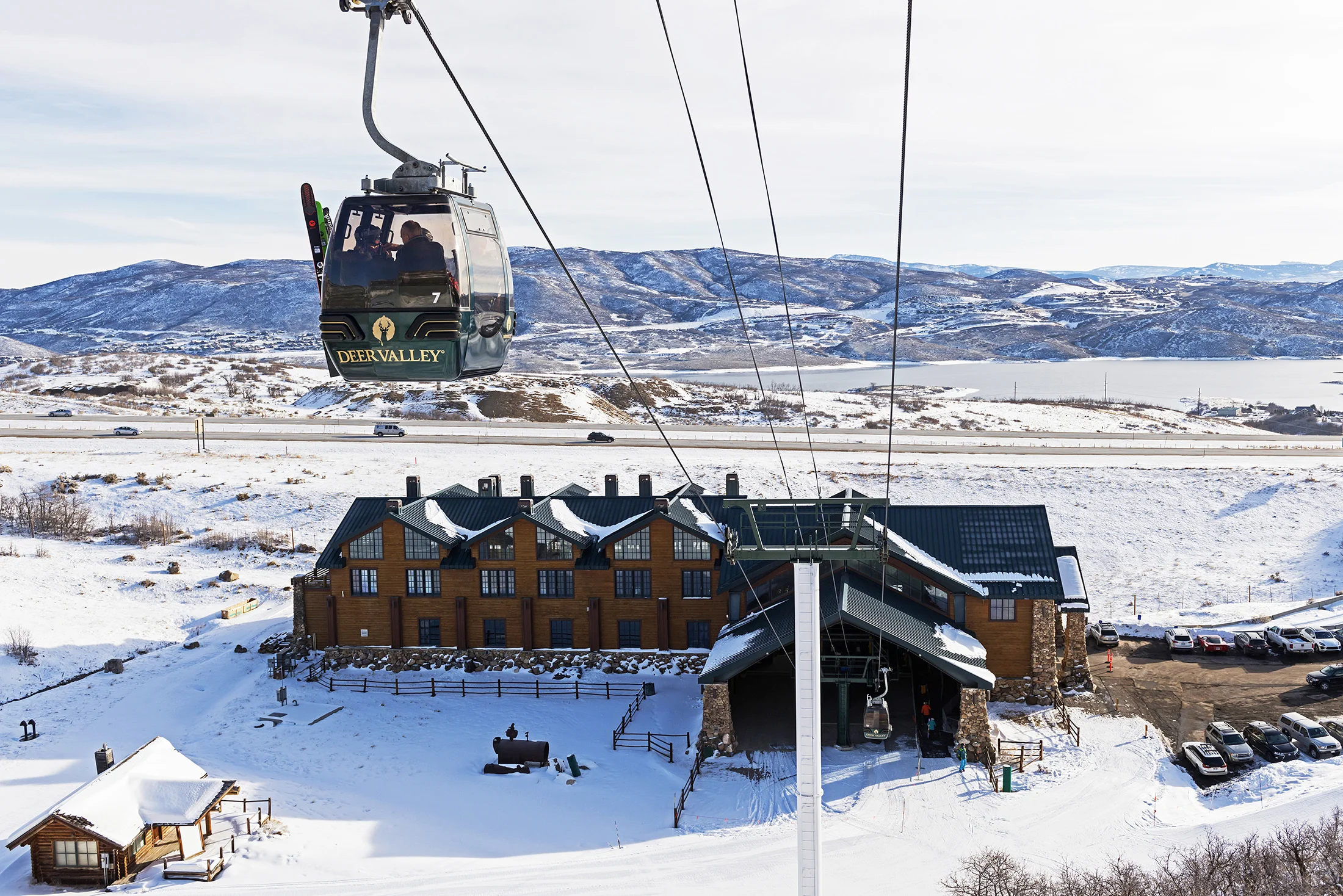 ParkCityForTara-102.jpg