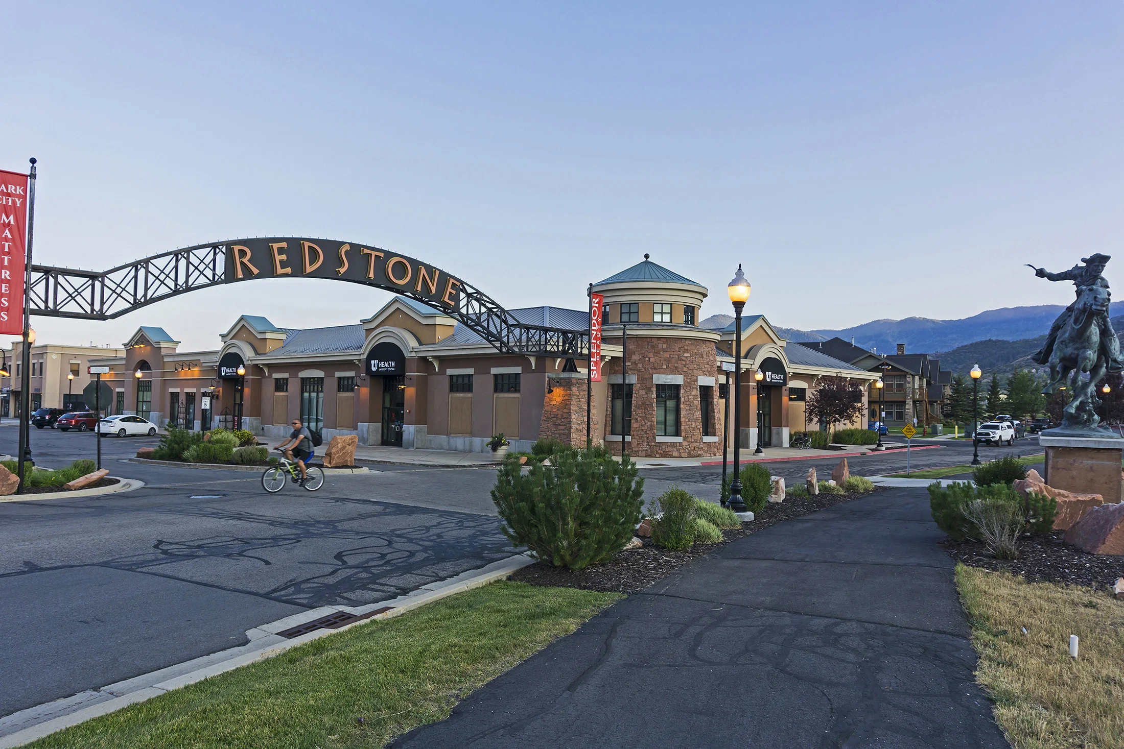 ParkCityForTara-116.jpg