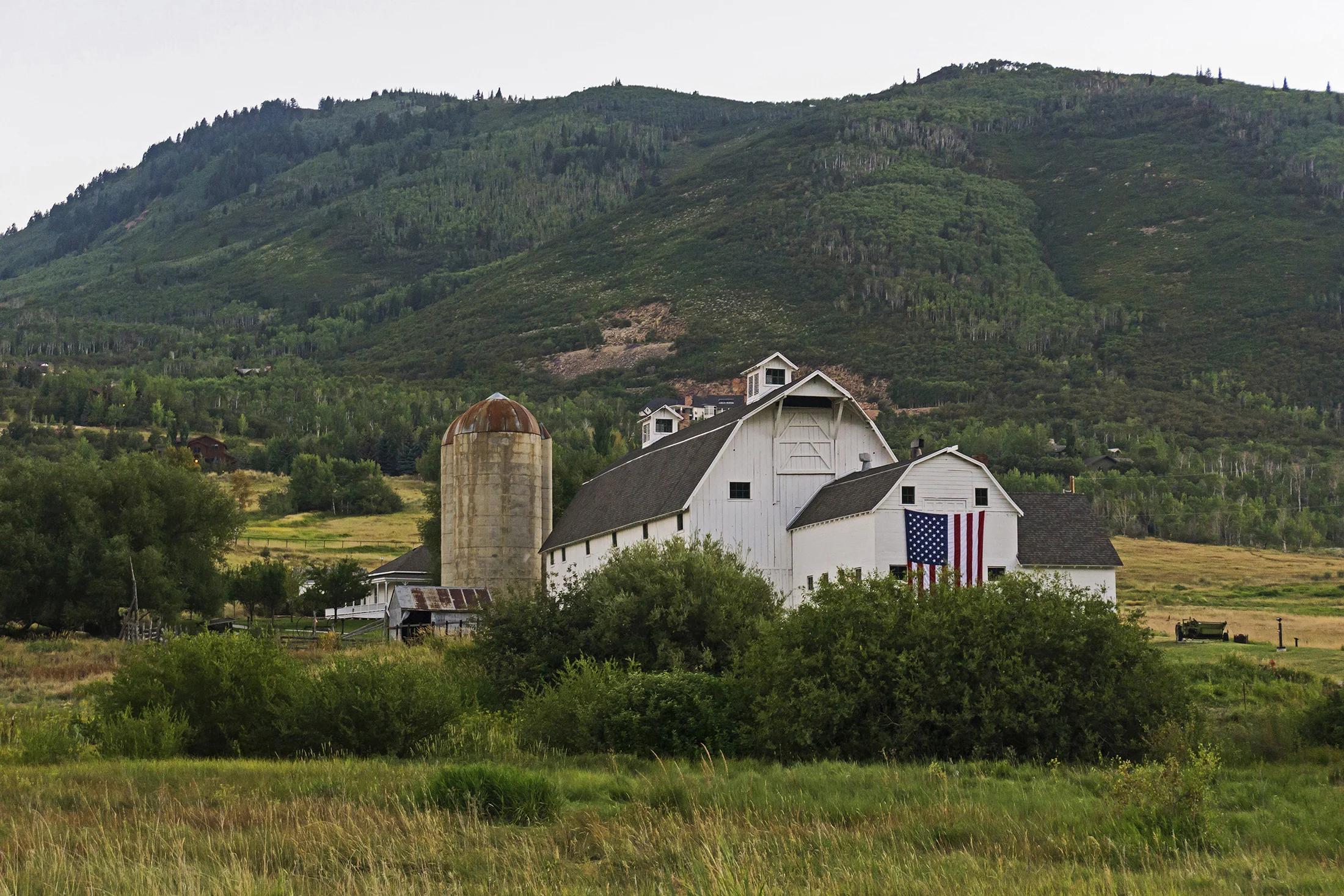 ParkCityForTara-120.jpg