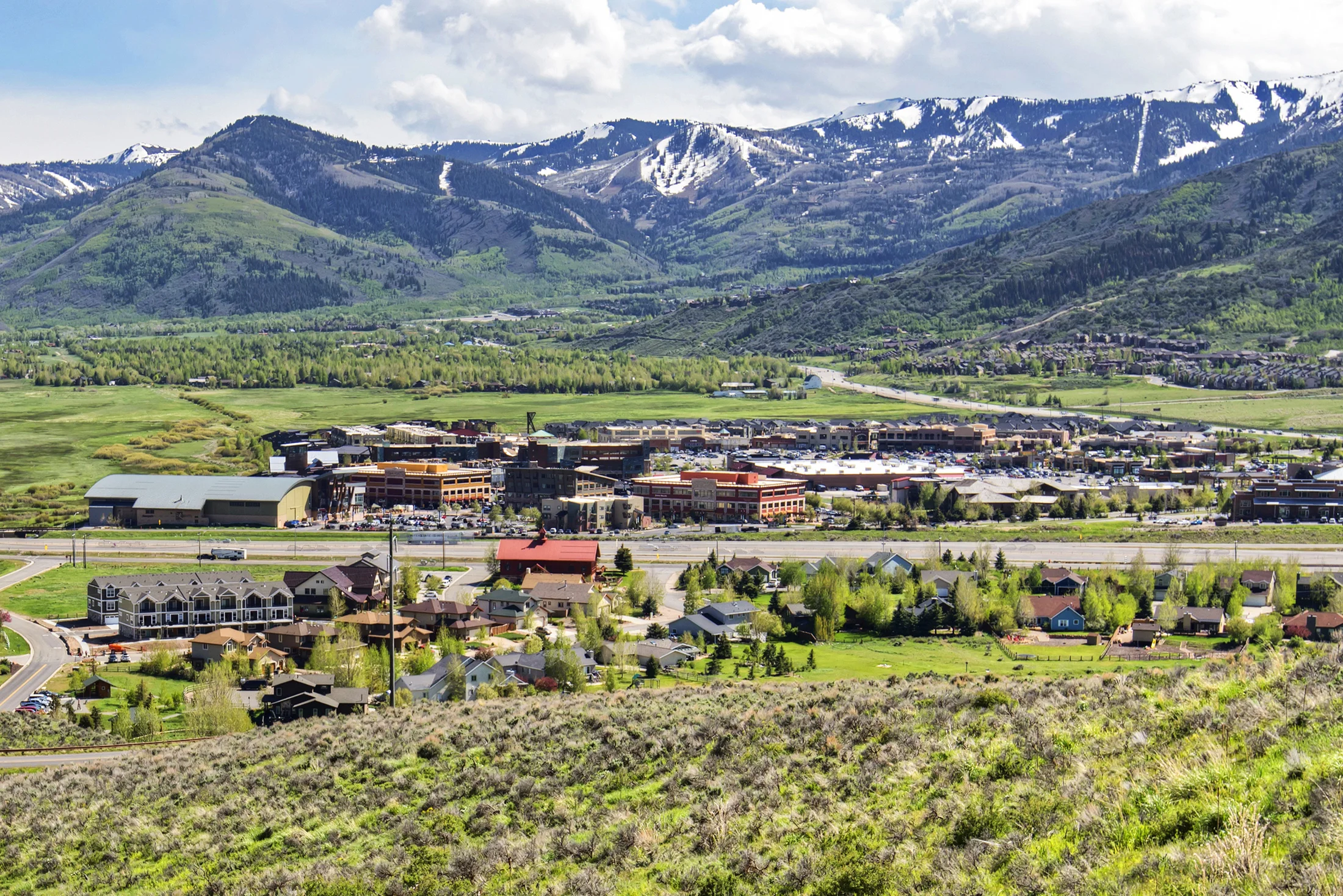 ParkCityForTara-140.jpg