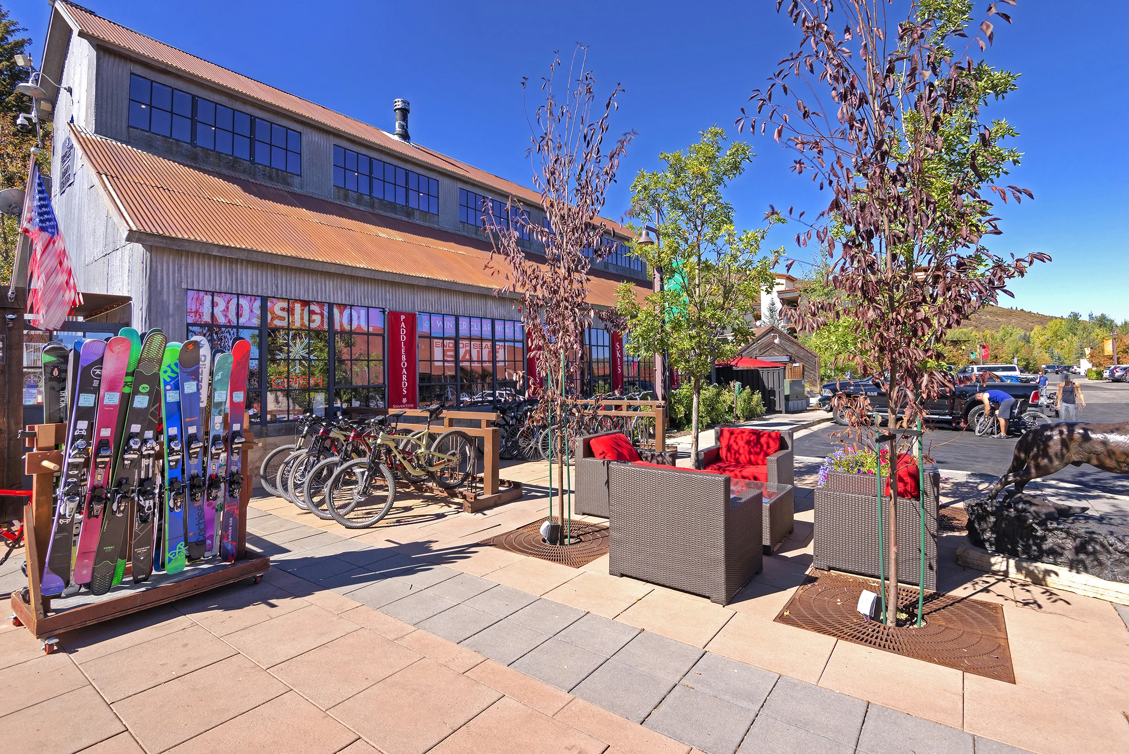 ParkCityForTara-141.jpg