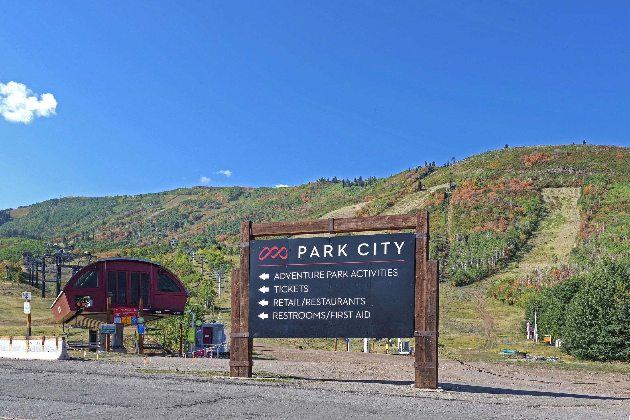 ParkCityForTara-147.jpg
