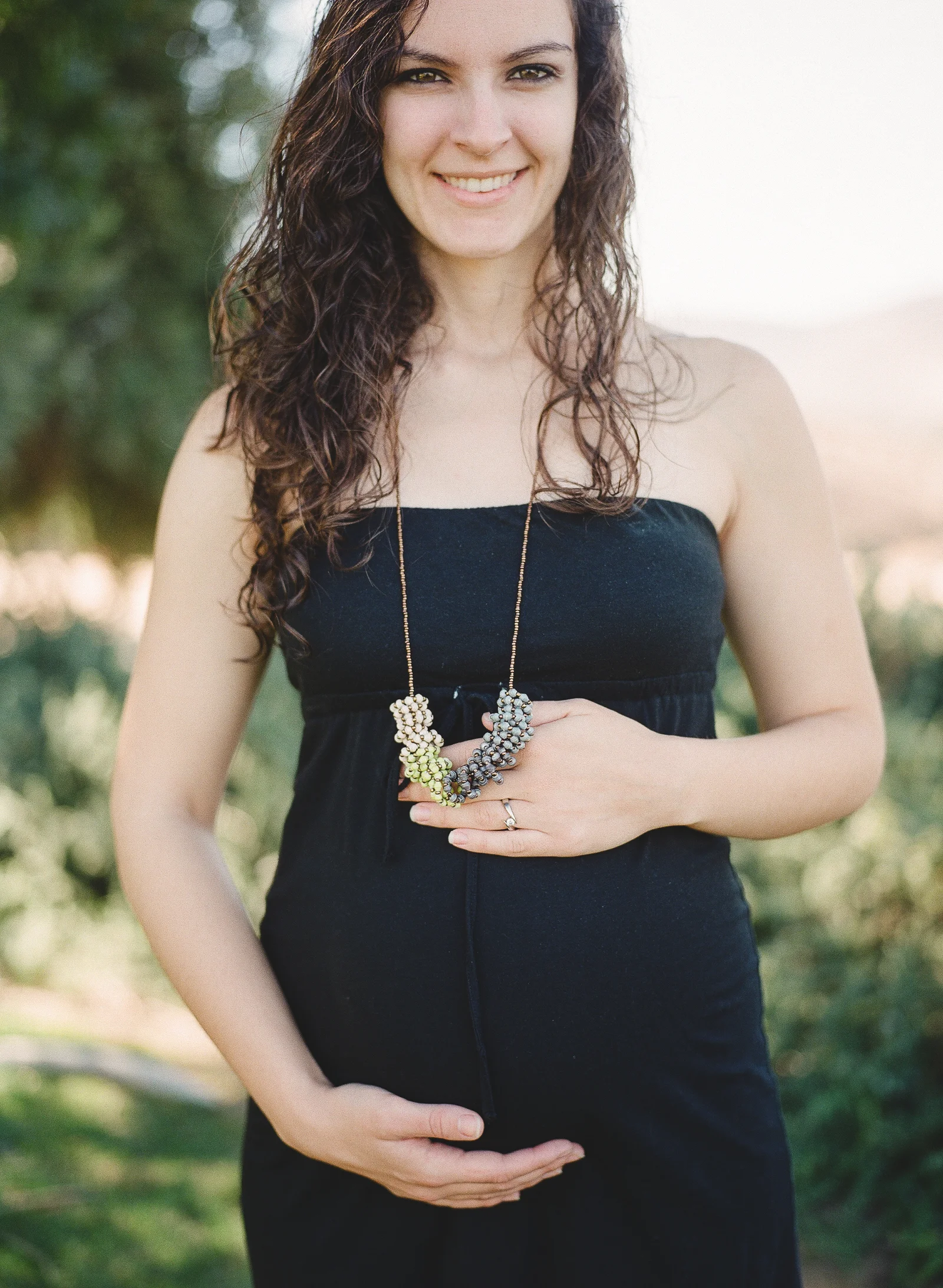 20 Weeks