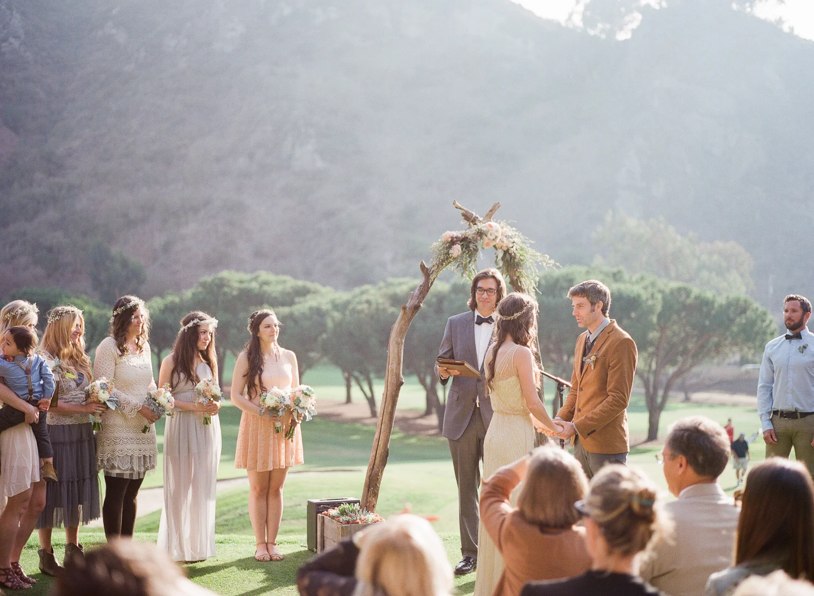 mikethezierphotography-angie+isaac-16.jpg