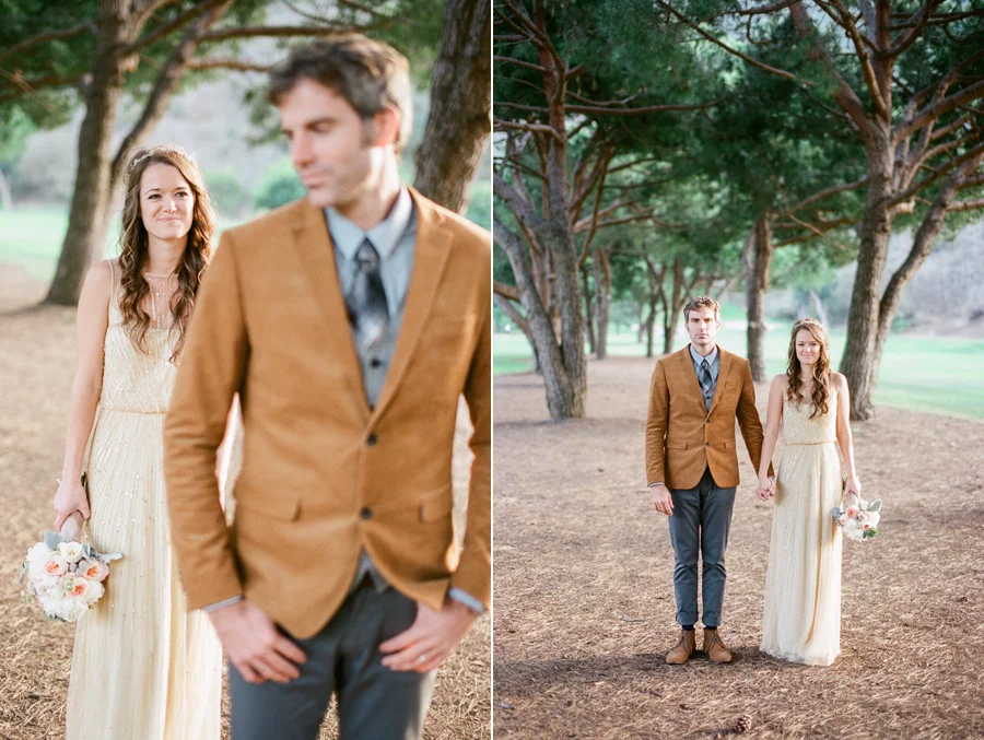 mikethezierphotography-angie+isaac-24.jpg
