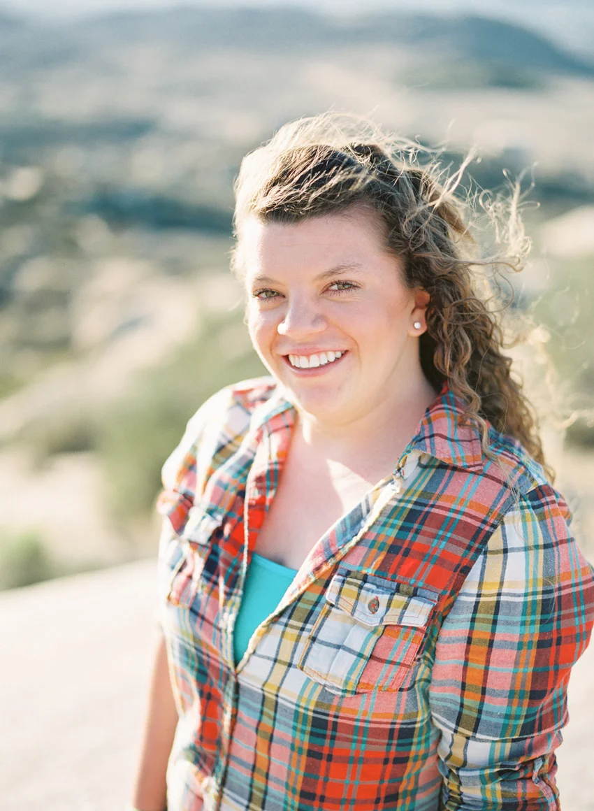 mikethezierphotography-nikki-blog-4.jpg