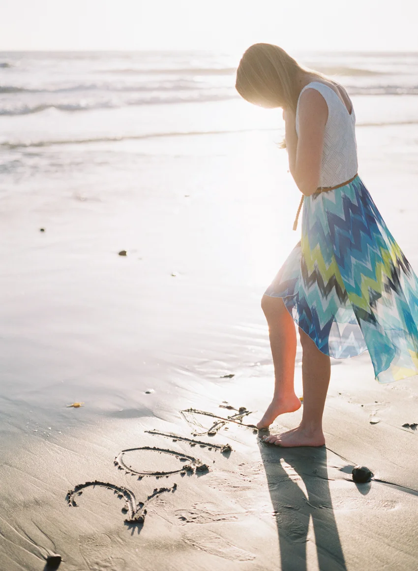 mikethezierphotography-kourtney-blog-9.jpg