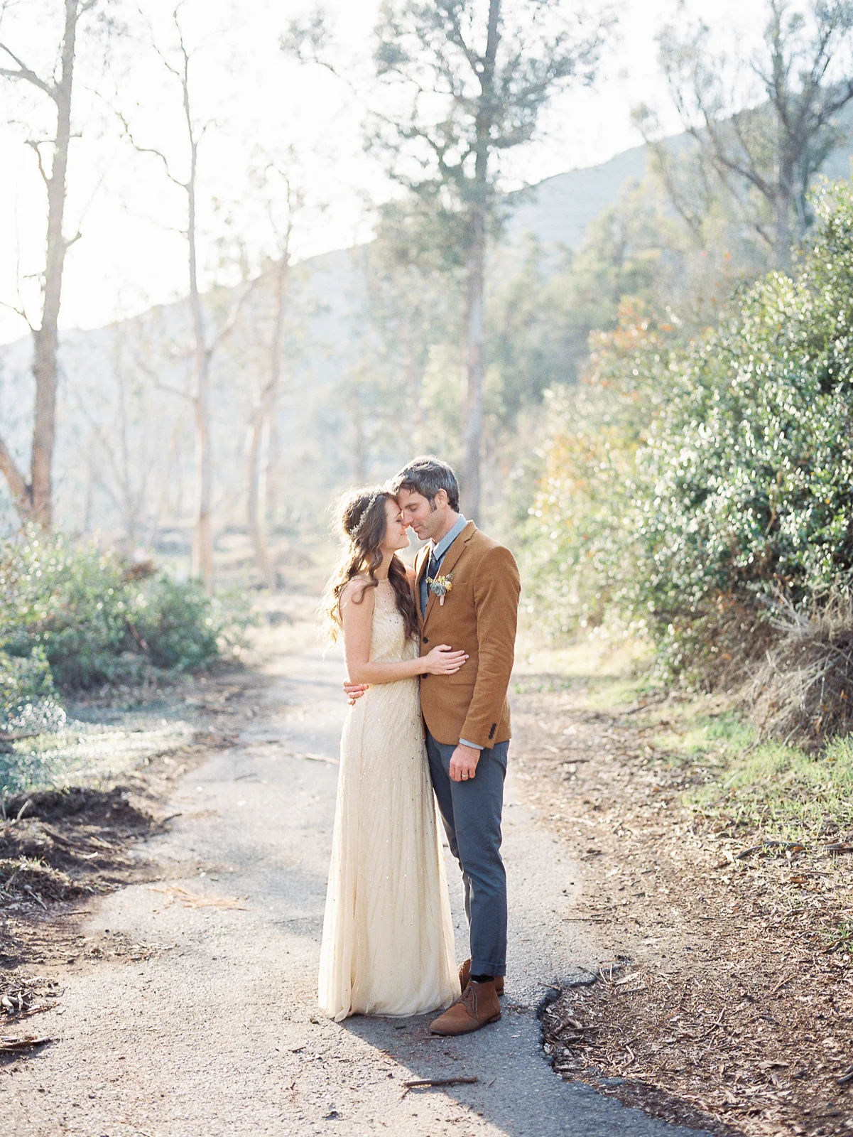 2014 - Year in Review