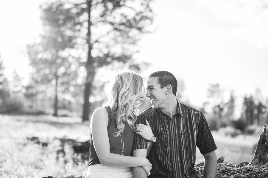aaron-megan-engagement-mike-thezier-photography-02.jpg