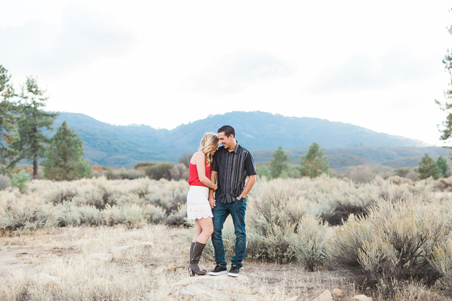 aaron-megan-engagement-mike-thezier-photography-06.jpg
