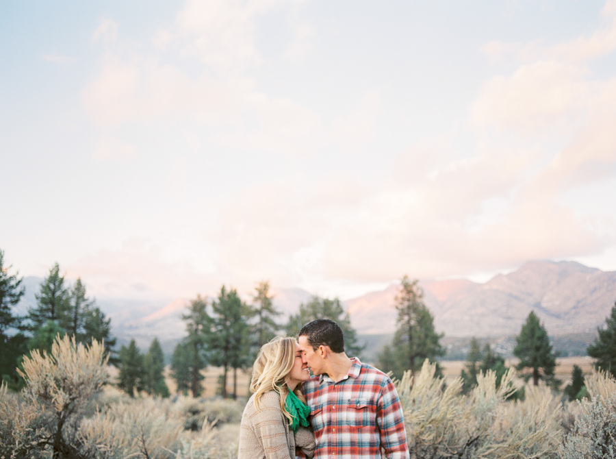 aaron-megan-engagement-mike-thezier-photography-22.jpg