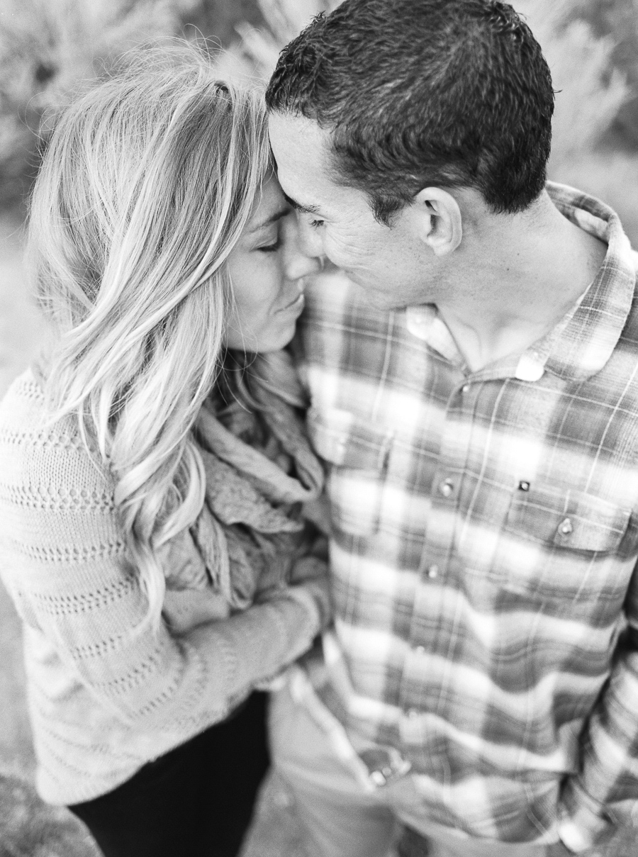 aaron-megan-engagement-mike-thezier-photography-24.jpg