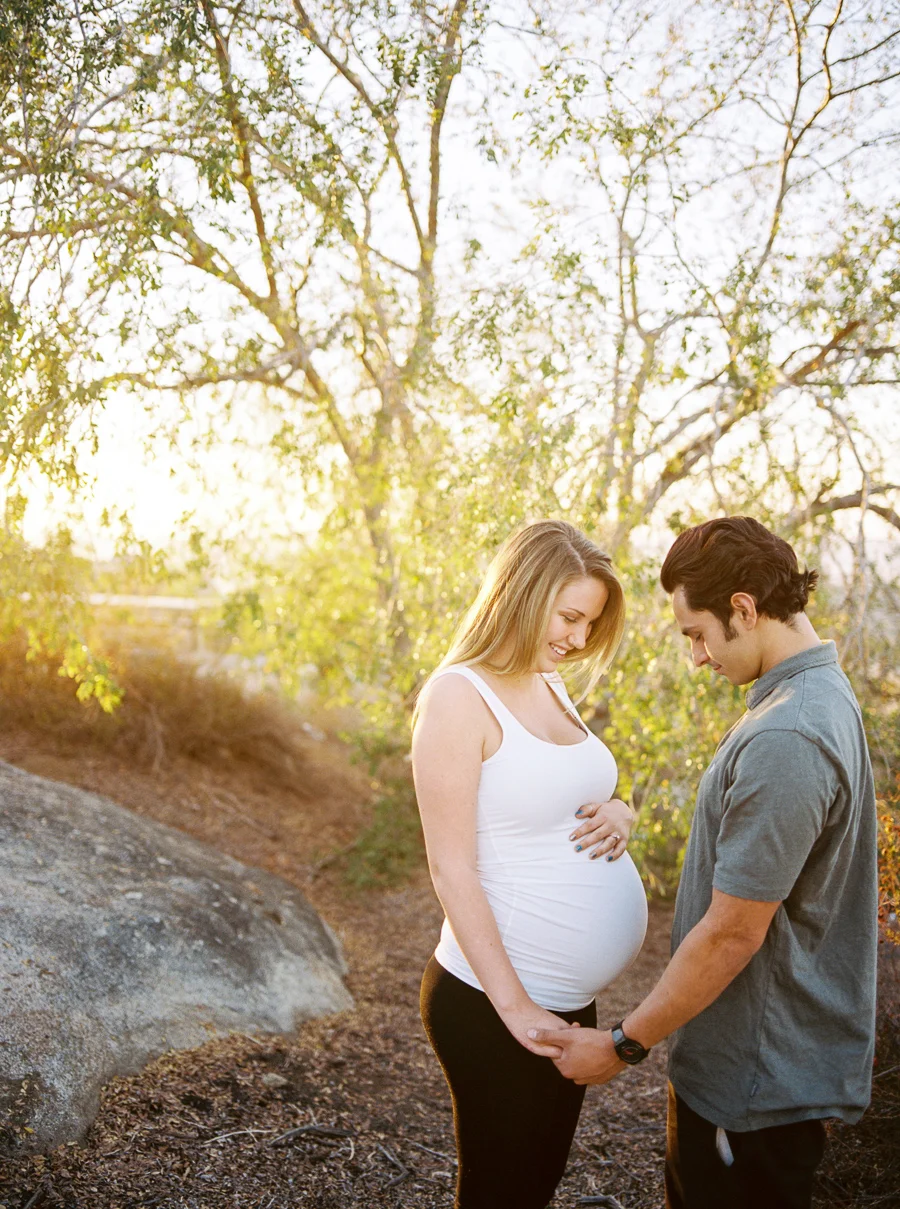 Mckinney Maternity