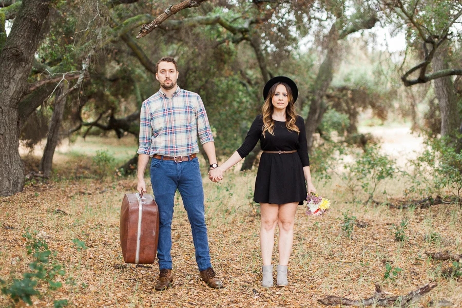 sasha_ryan_engagement_mike_thezier_photography-03.jpg