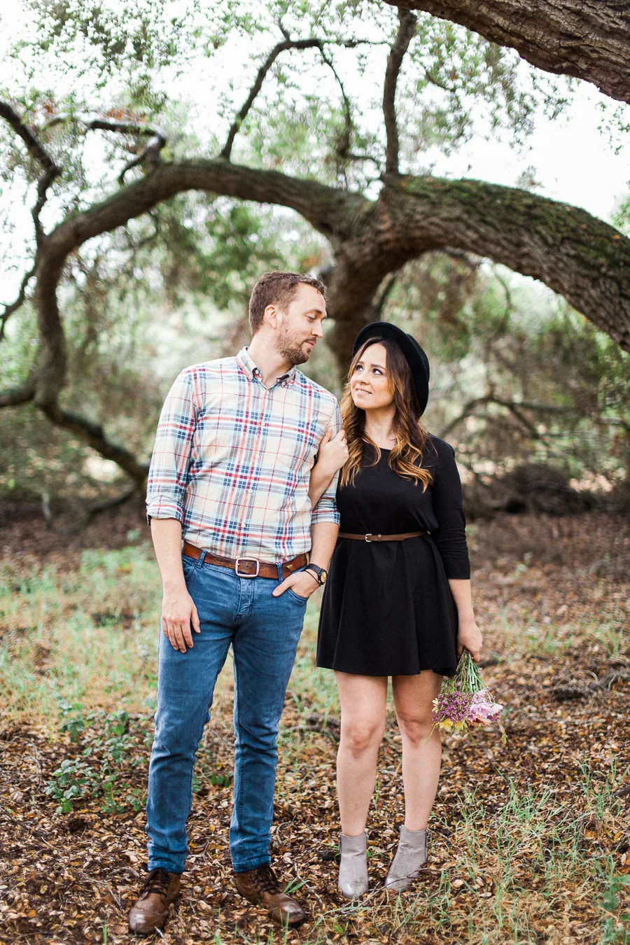 sasha_ryan_engagement_mike_thezier_photography-08.jpg