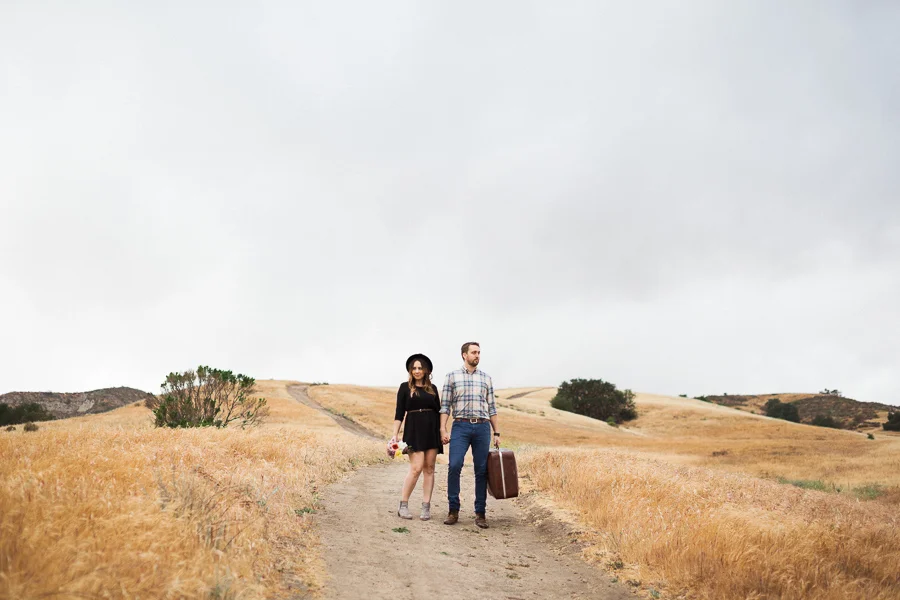 sasha_ryan_engagement_mike_thezier_photography-13.jpg